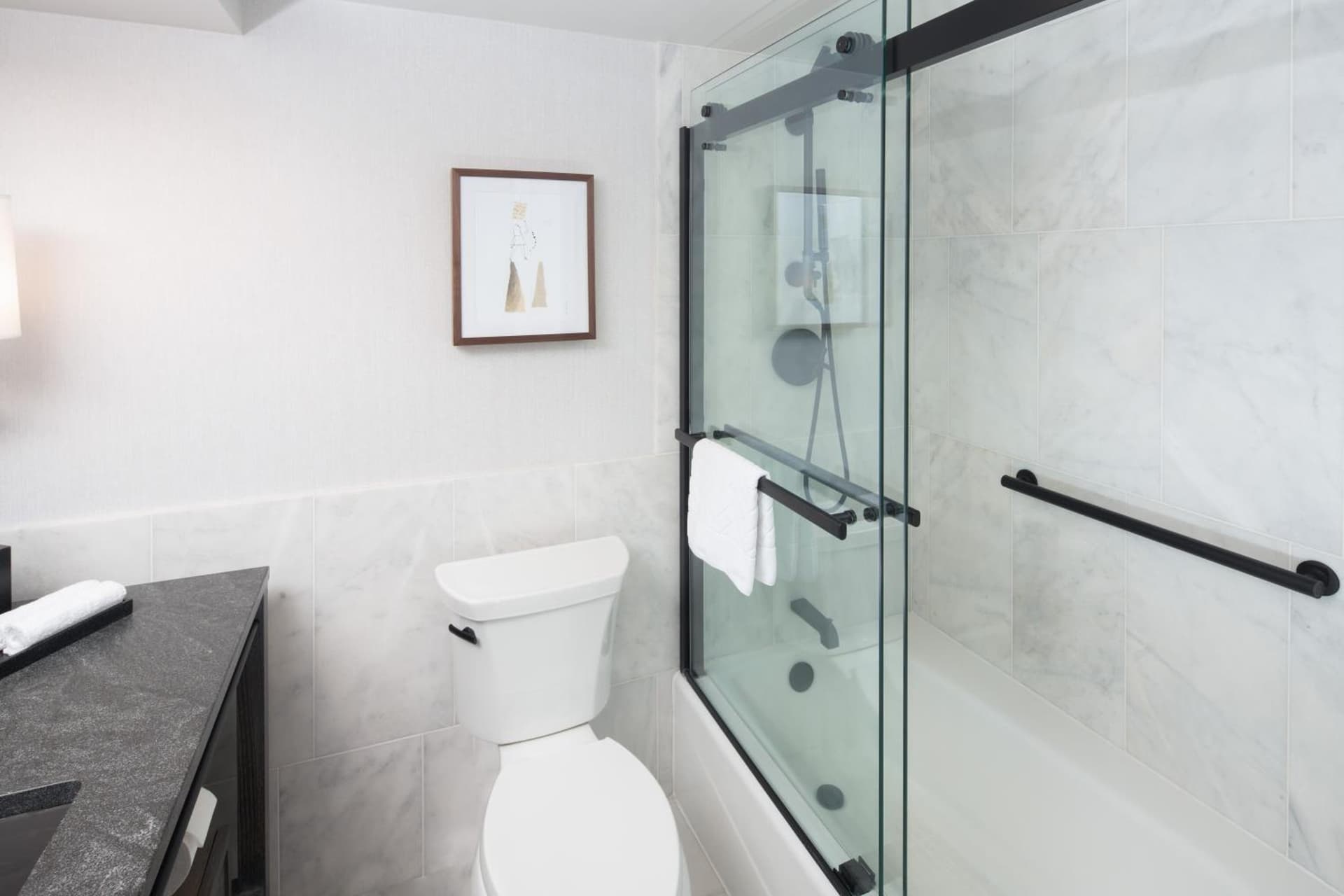 Grand Geneva Resort and Spa gallery photo in Lake Geneva, WI — image 14