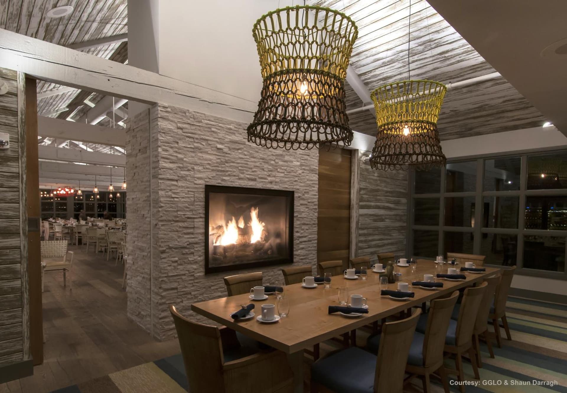 Semiahmoo Resort Golf & Spa, Trademark Collection by Wyndham gallery photo in Blaine, WA — image 23