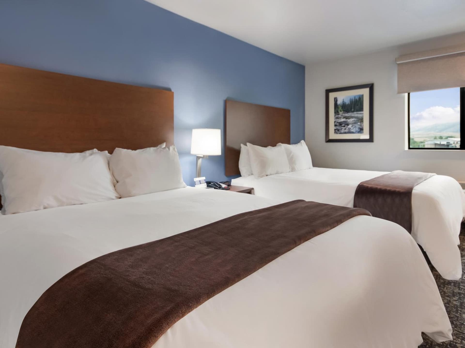 My Place Hotels Chicago West North Aurora gallery photo in North Aurora, IL — image 29