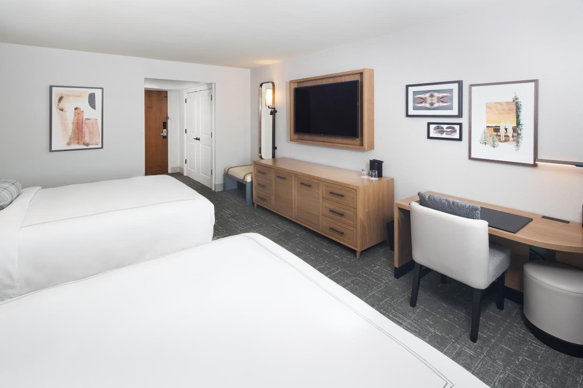 Grand Geneva Resort and Spa gallery photo in Lake Geneva, WI — image 49