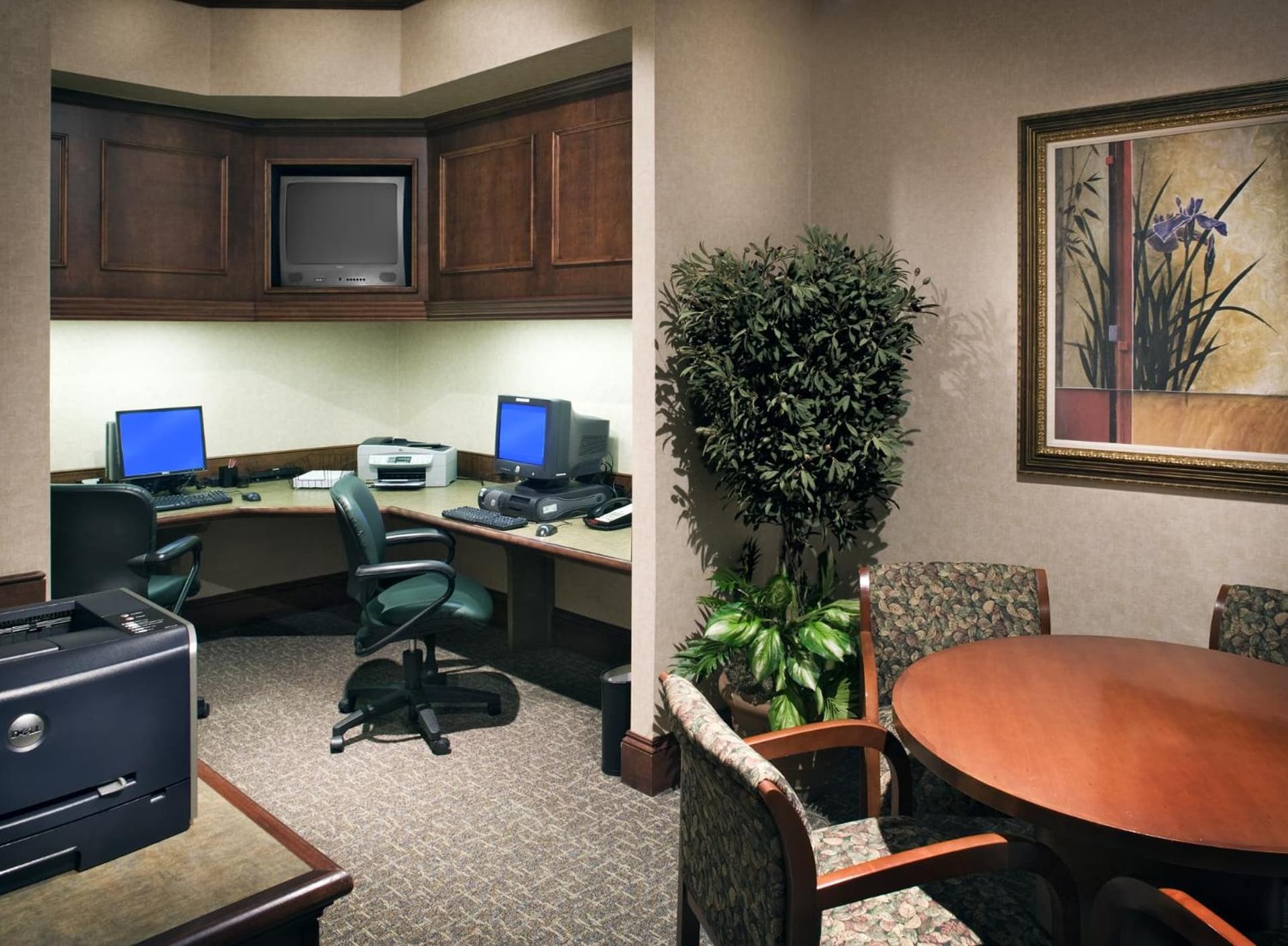 Radisson Hotel Cedar Rapids gallery photo in Cedar Rapids, IA — image 52