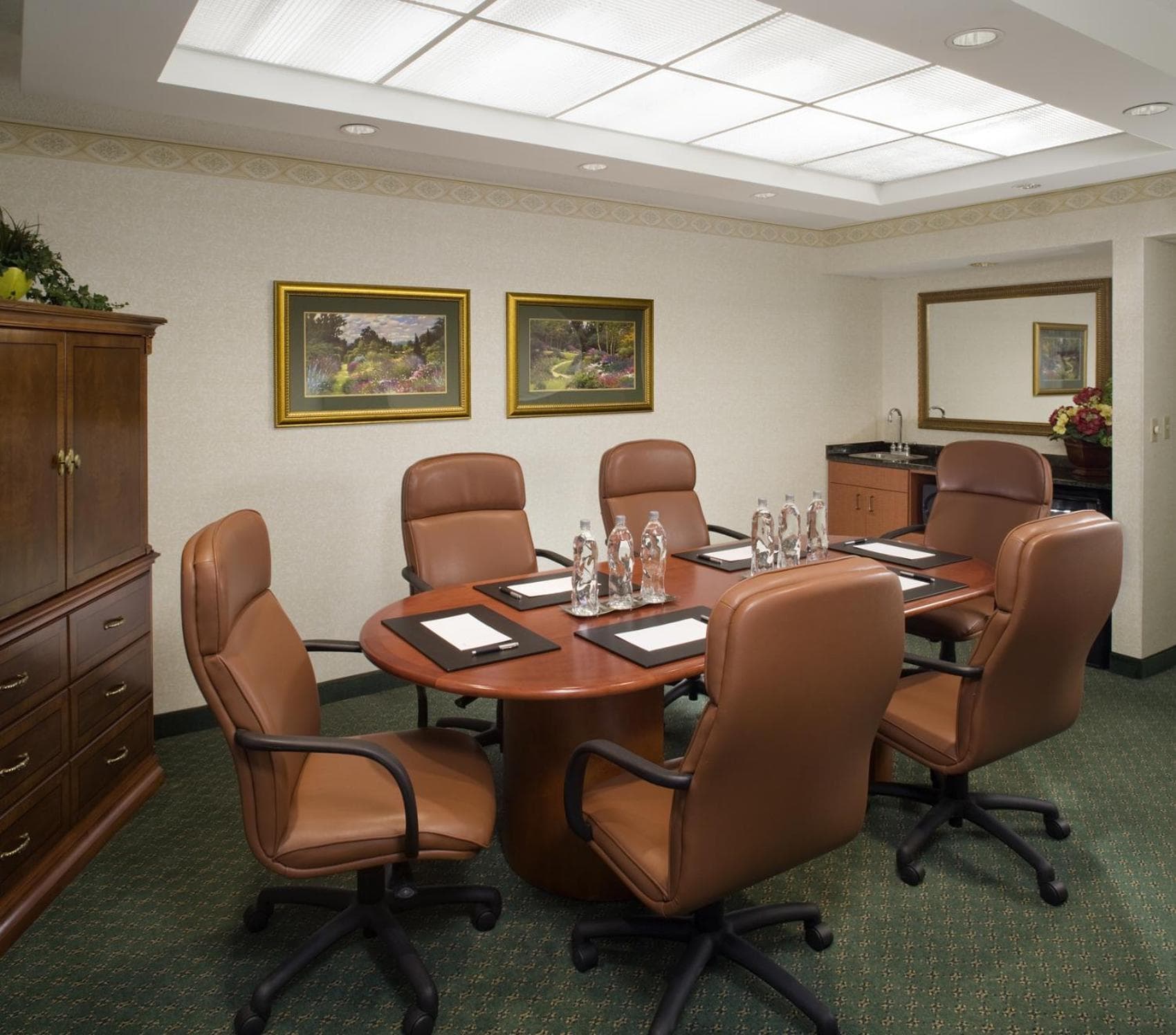 Radisson Hotel Cedar Rapids gallery photo in Cedar Rapids, IA — image 43