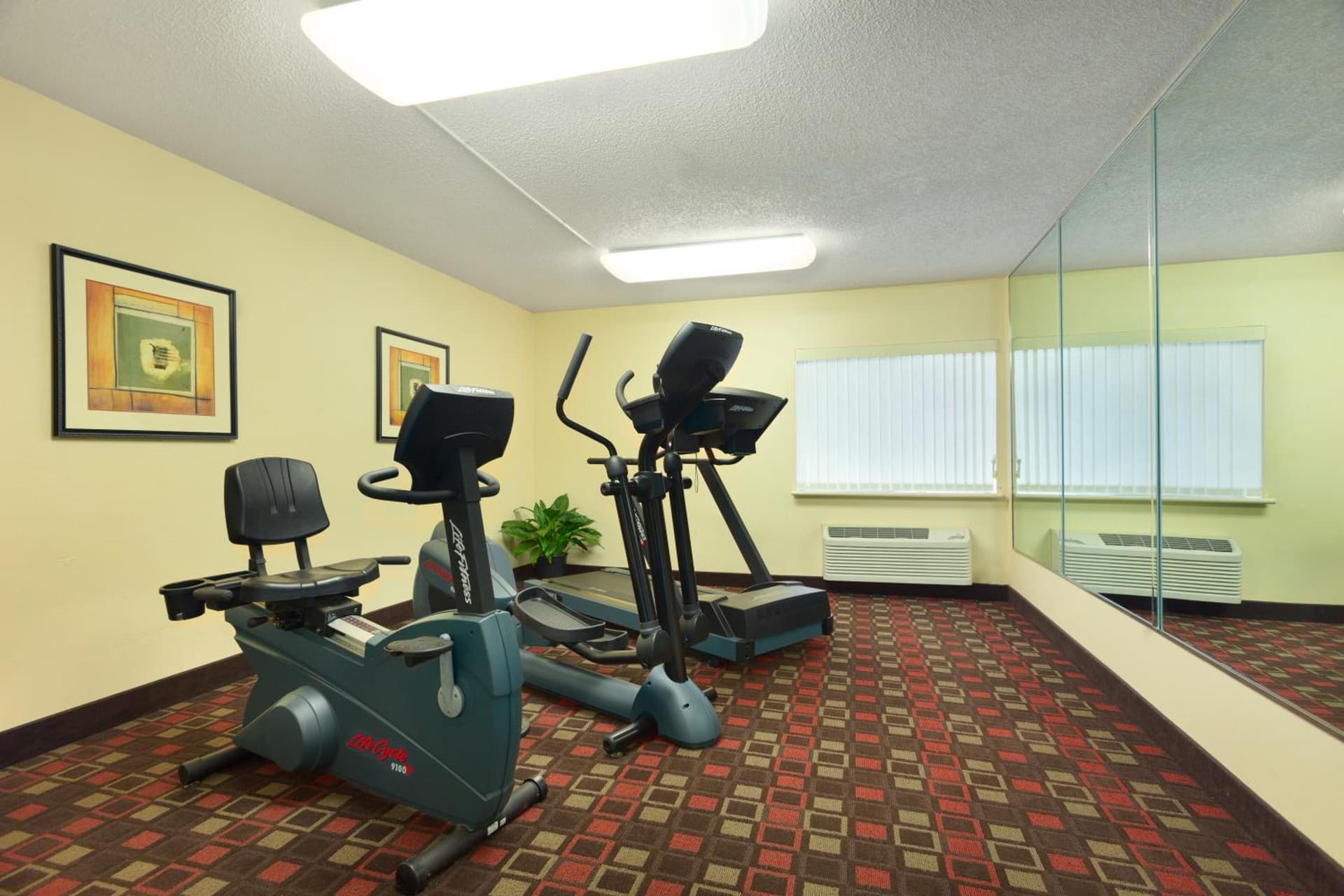 Days Inn by Wyndham Fort Smith gallery photo in Fort Smith, AR — image 17