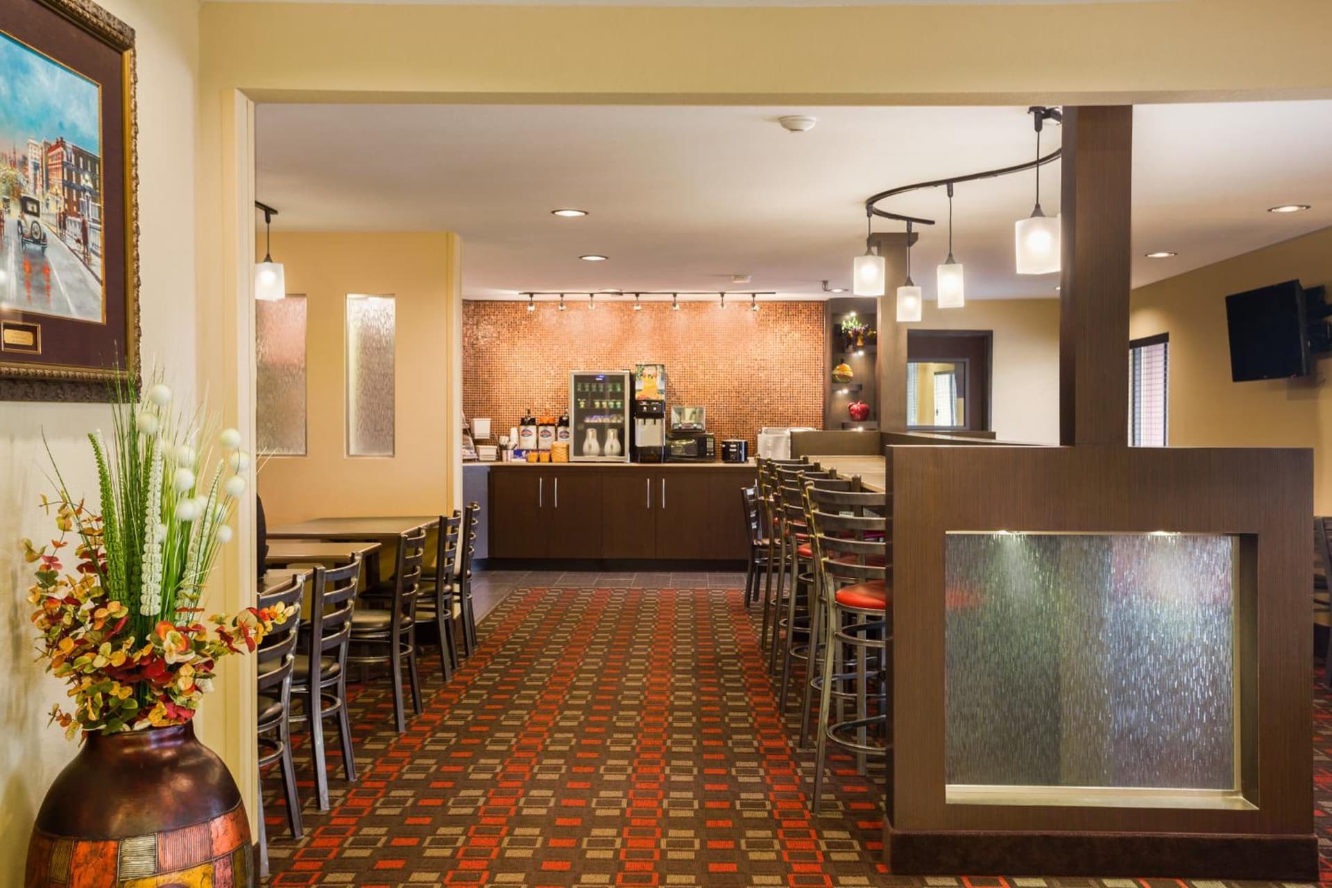 Days Inn by Wyndham Fort Smith gallery photo in Fort Smith, AR — image 52