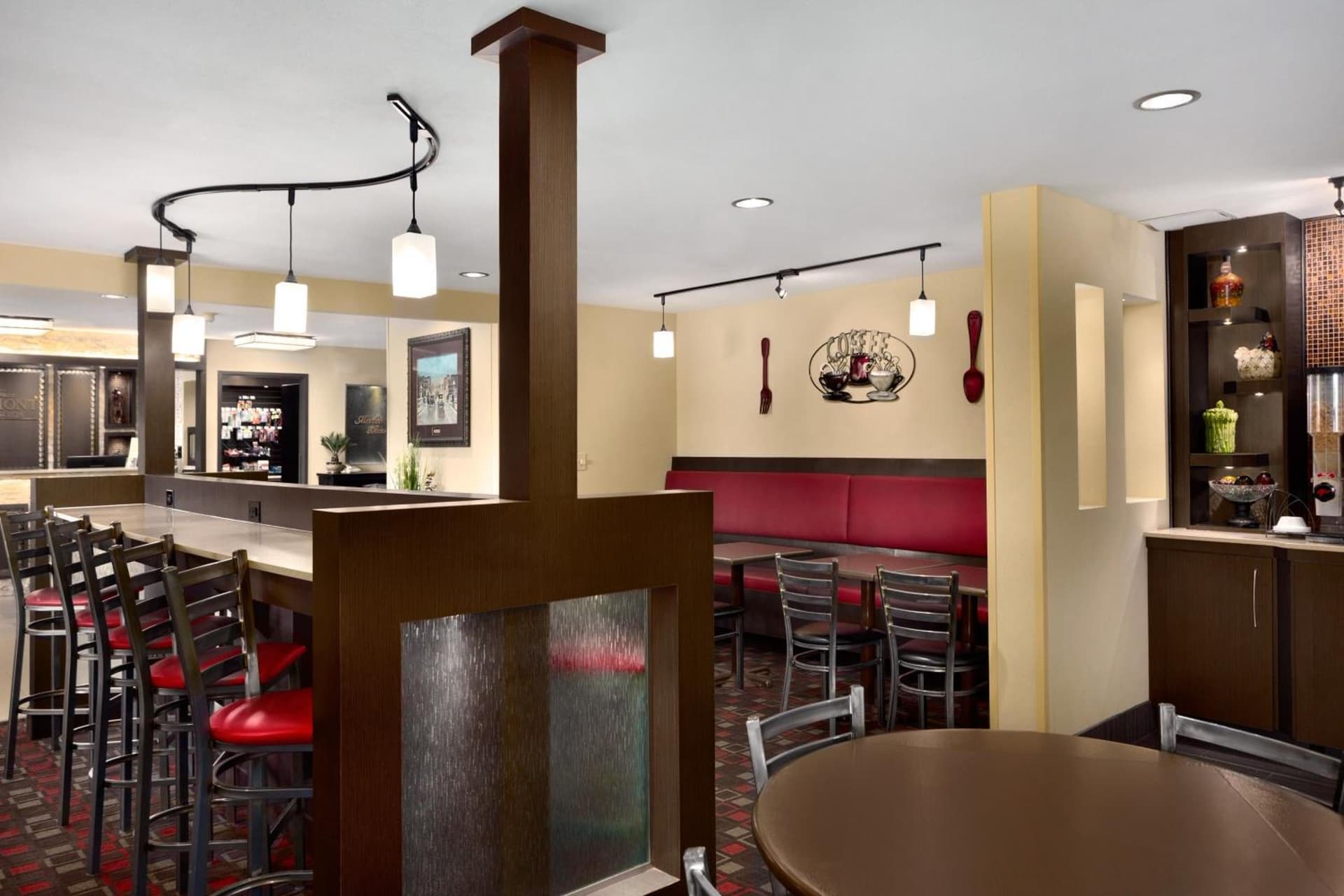 Days Inn by Wyndham Fort Smith gallery photo in Fort Smith, AR — image 27