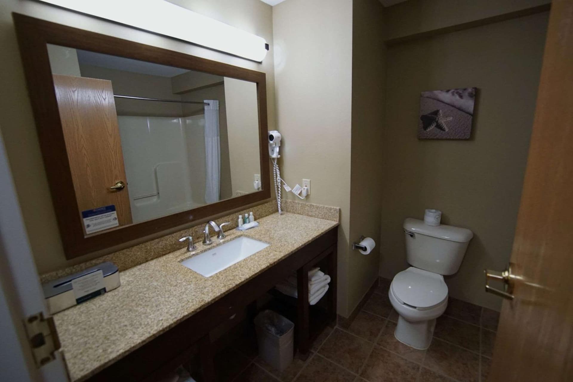 Quality Inn & Suites Georgetown - Seaford gallery photo in Georgetown, DE — image 39