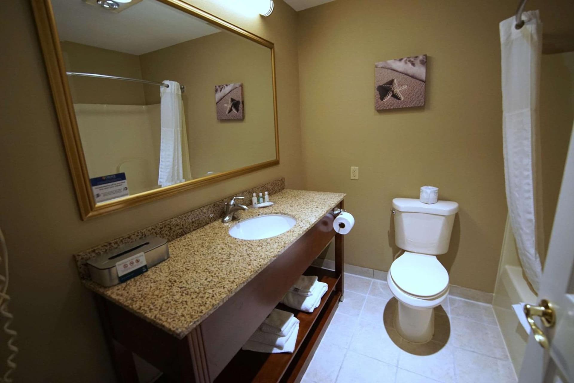Quality Inn & Suites Georgetown - Seaford gallery photo in Georgetown, DE — image 38