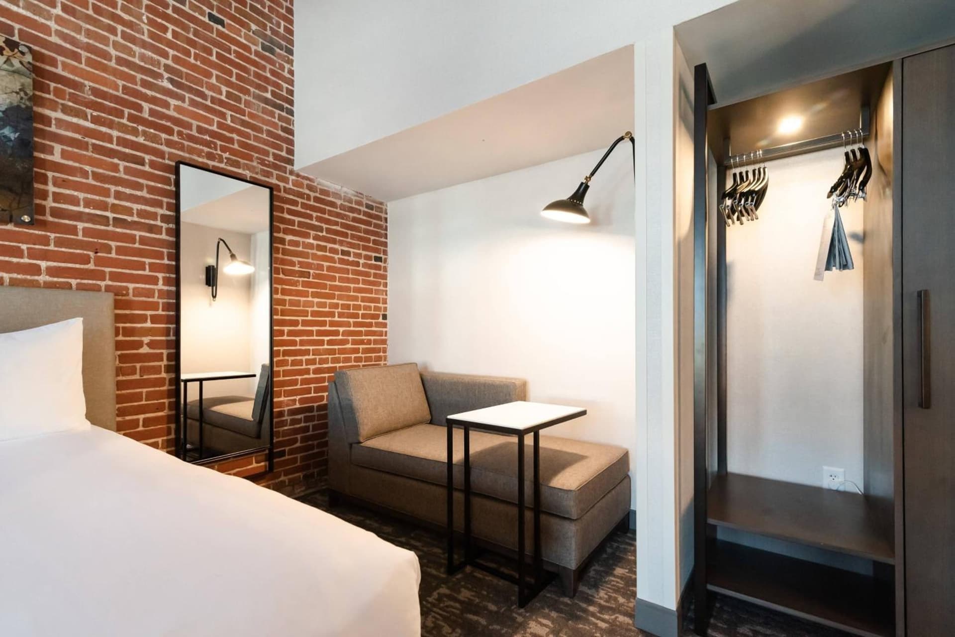 Columbus Marriott gallery photo in Columbus, GA — image 65