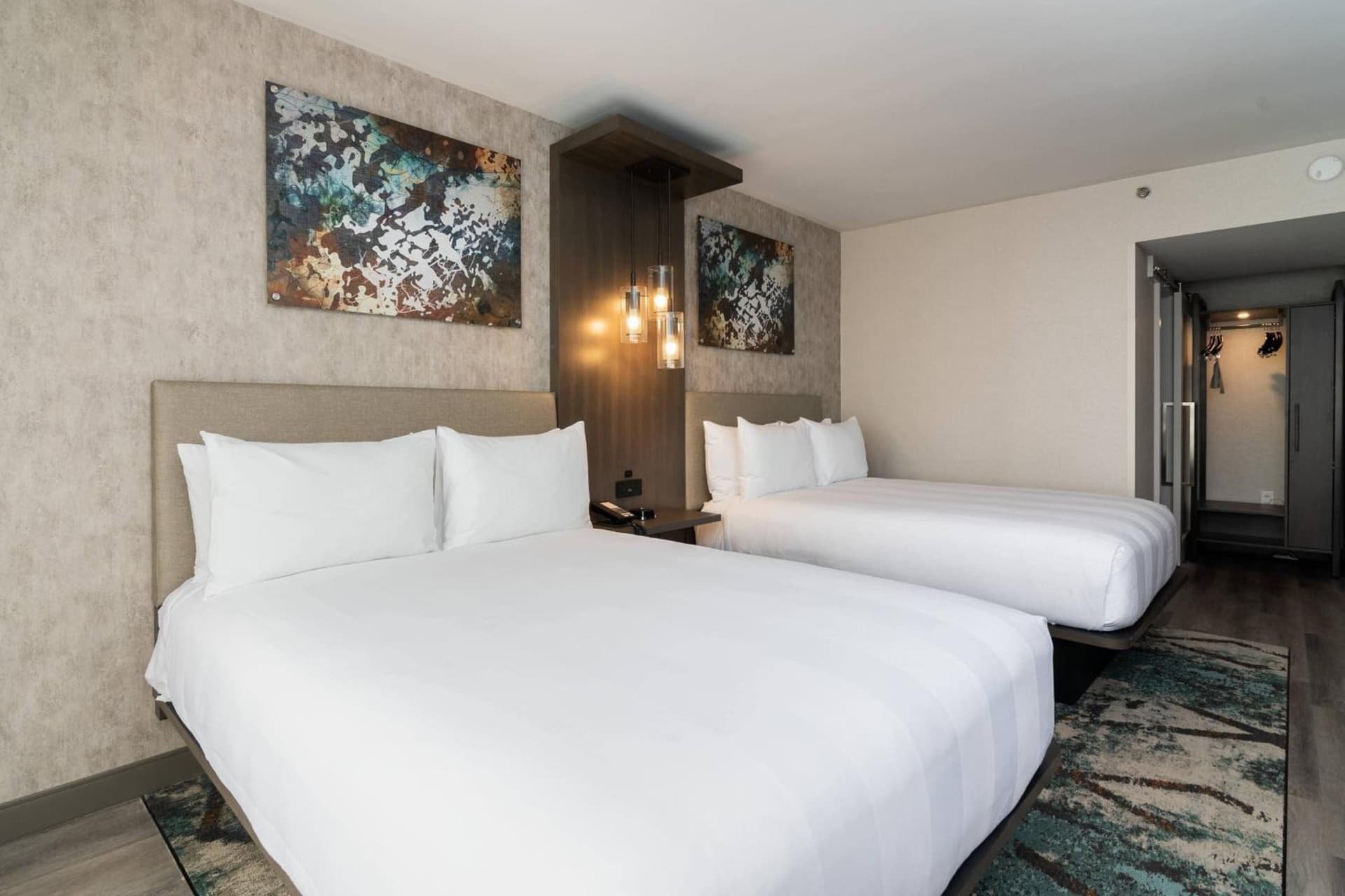 Columbus Marriott gallery photo in Columbus, GA — image 47