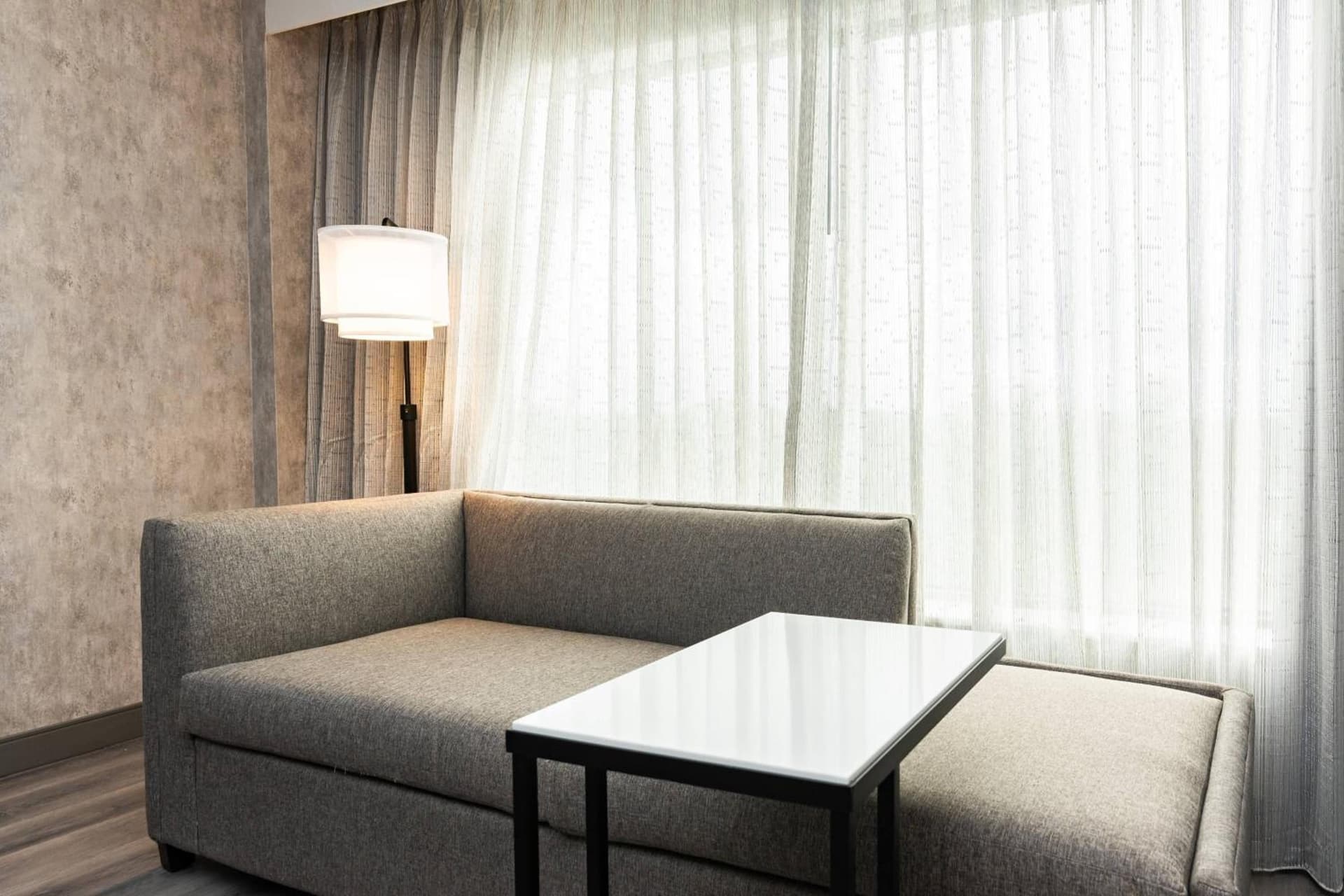 Columbus Marriott gallery photo in Columbus, GA — image 8
