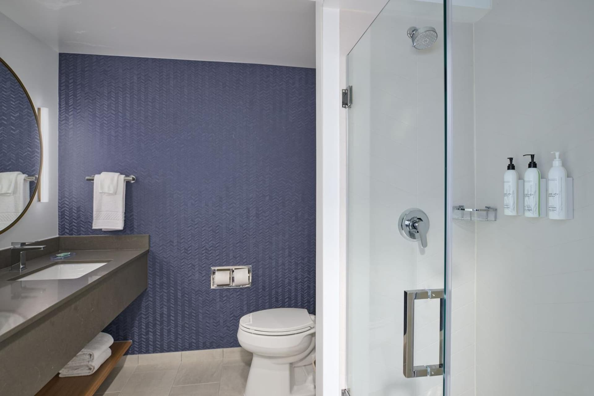 Fairfield Inn and Suites by Marriott Winchester gallery photo in Winchester, VA — image 29