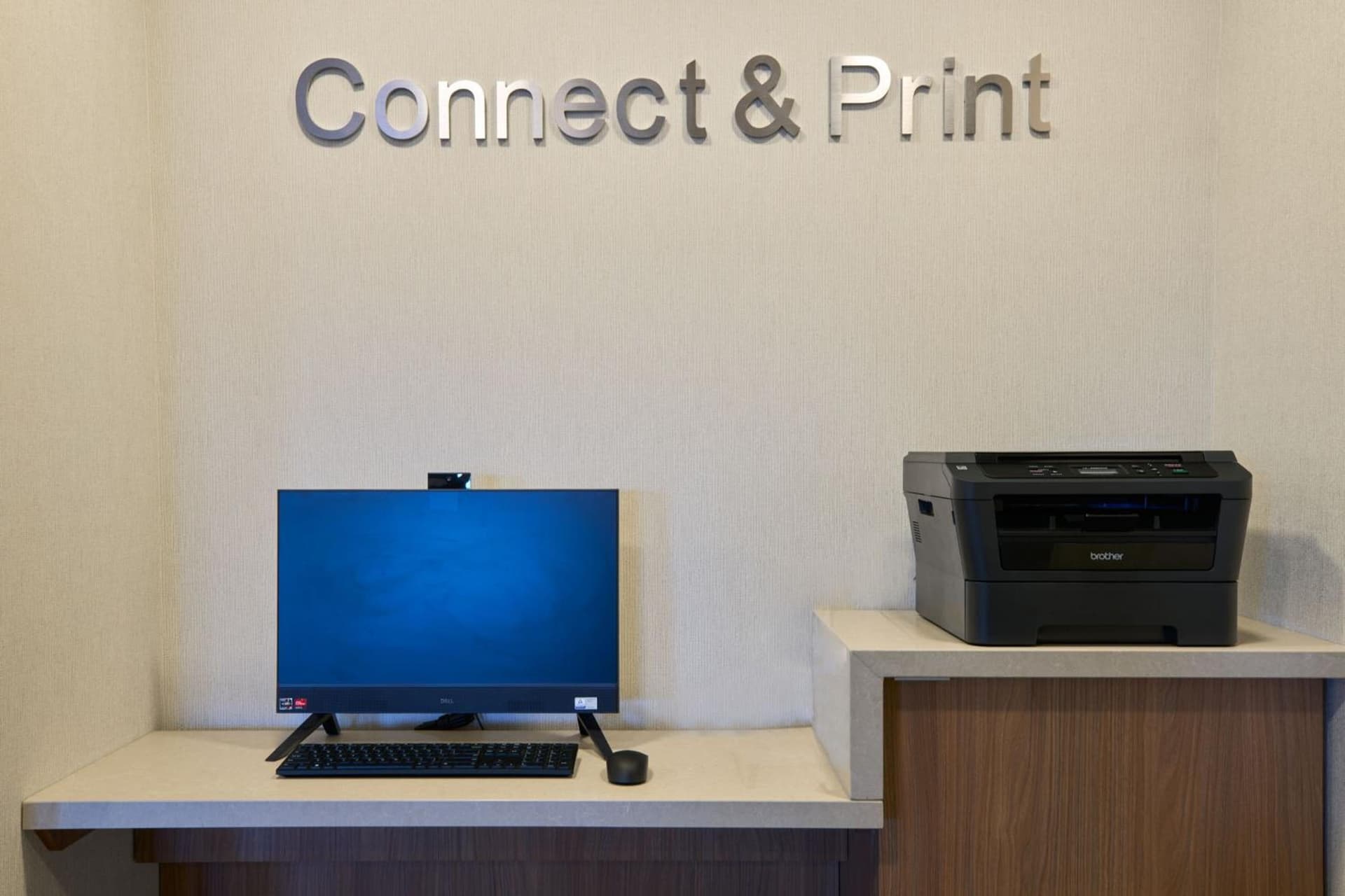 Fairfield Inn and Suites by Marriott Winchester gallery photo in Winchester, VA — image 26