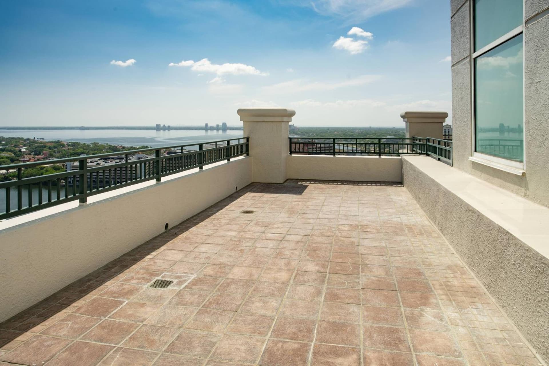 Tampa Marriott Water Street gallery photo in Tampa, FL — image 22