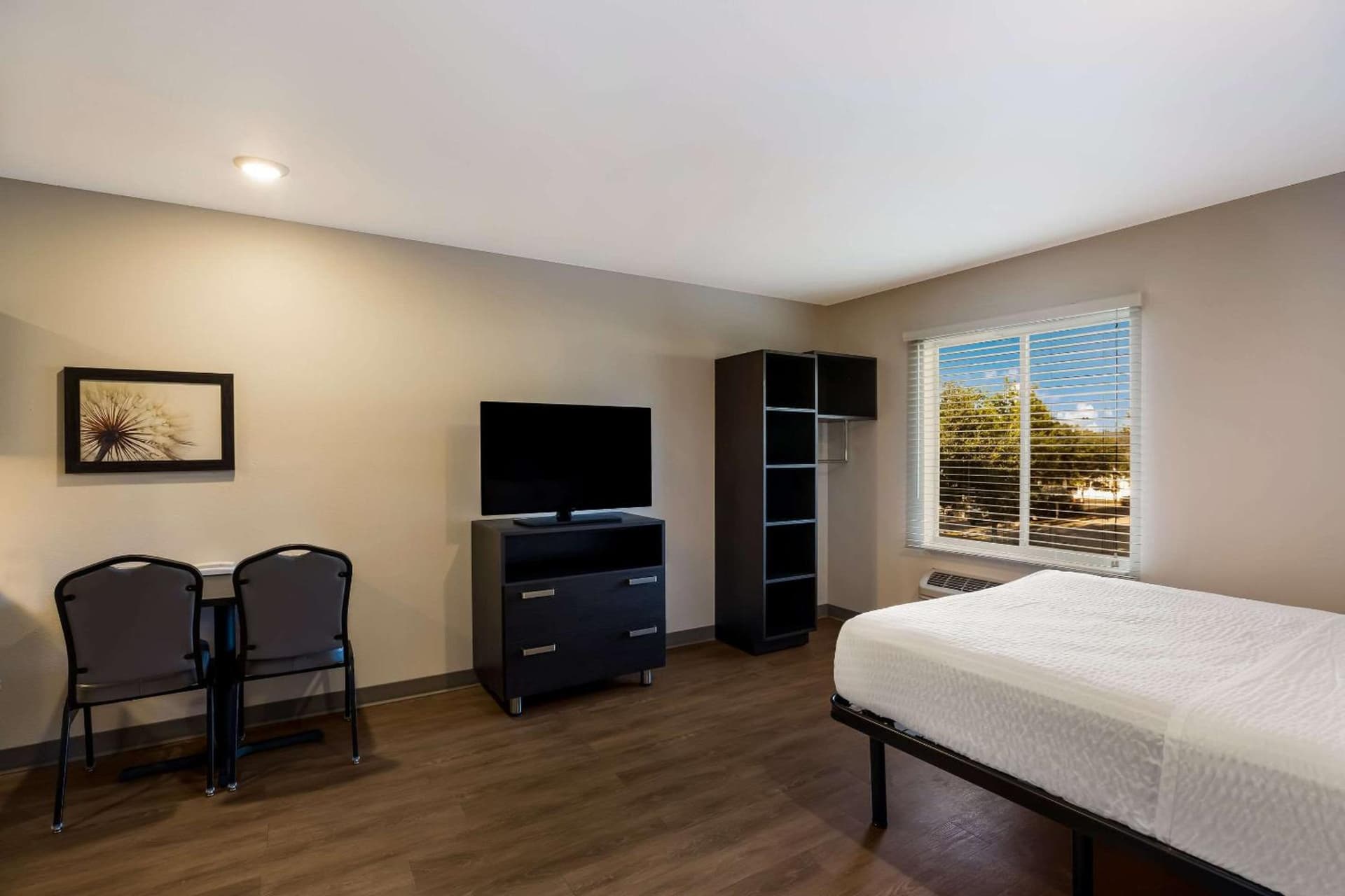 WoodSpring Suites Orlando West - Clermont gallery photo in Clermont, FL — image 23