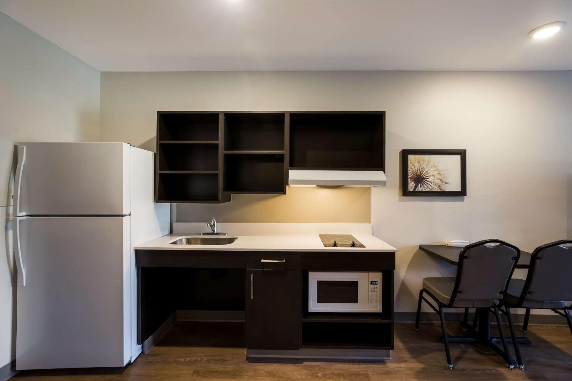 WoodSpring Suites Orlando West - Clermont gallery photo in Clermont, FL — image 4