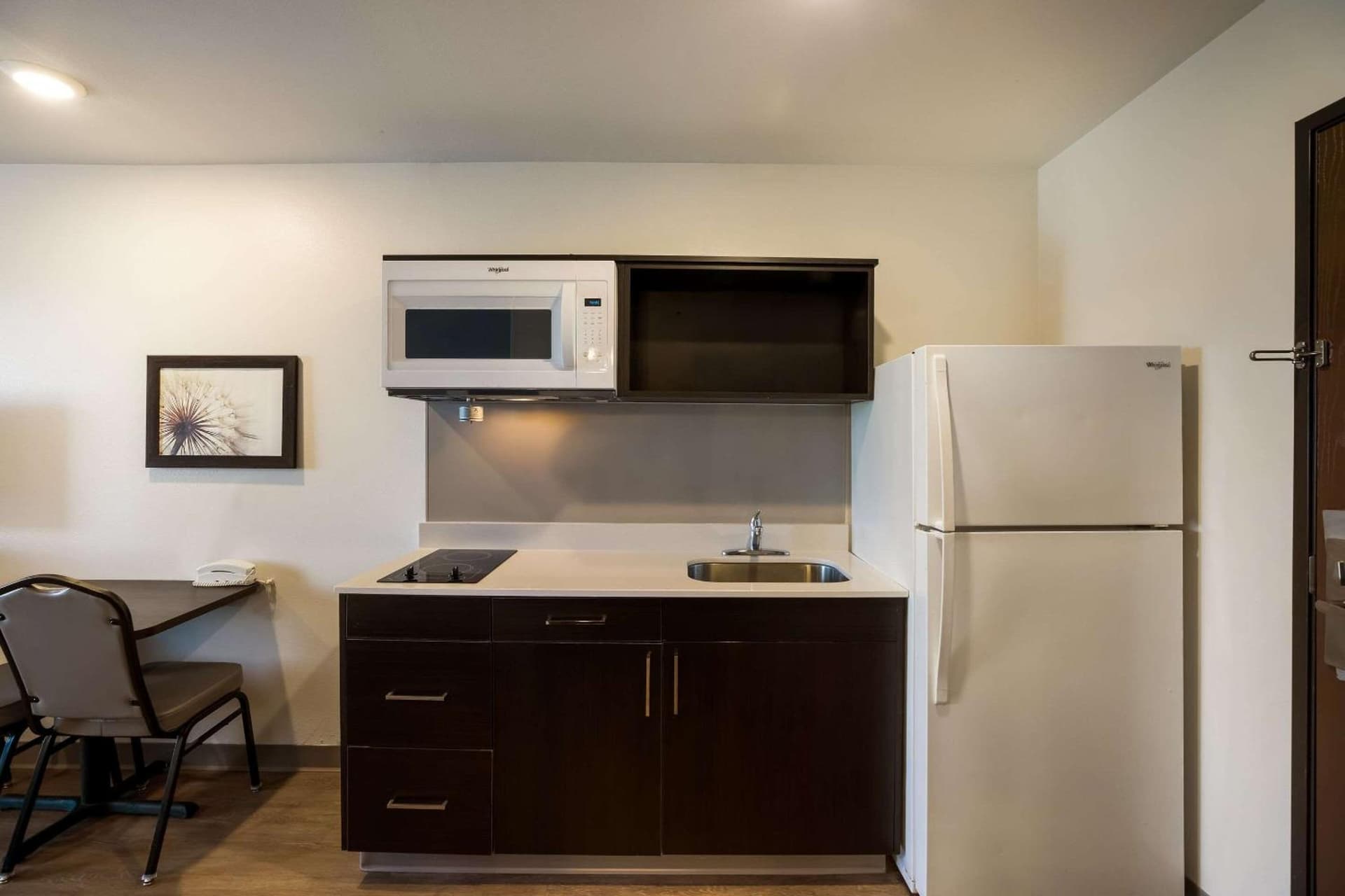 WoodSpring Suites Orlando West - Clermont gallery photo in Clermont, FL — image 21