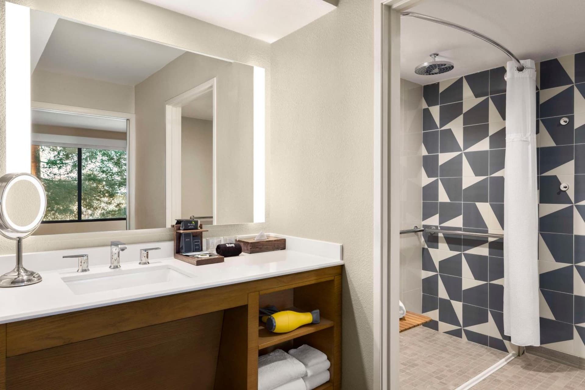 Hyatt Centric Santa Clara Silicon Valley gallery photo in Santa Clara, CA — image 42