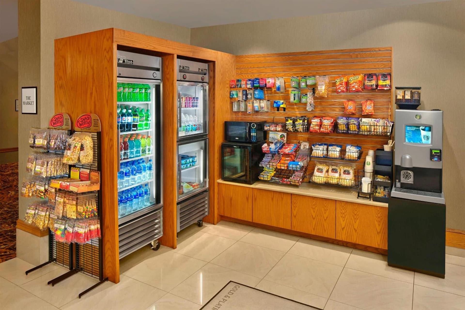 Sheraton Hartford Hotel at Bradley Airport gallery photo in Windsor Locks — image 4