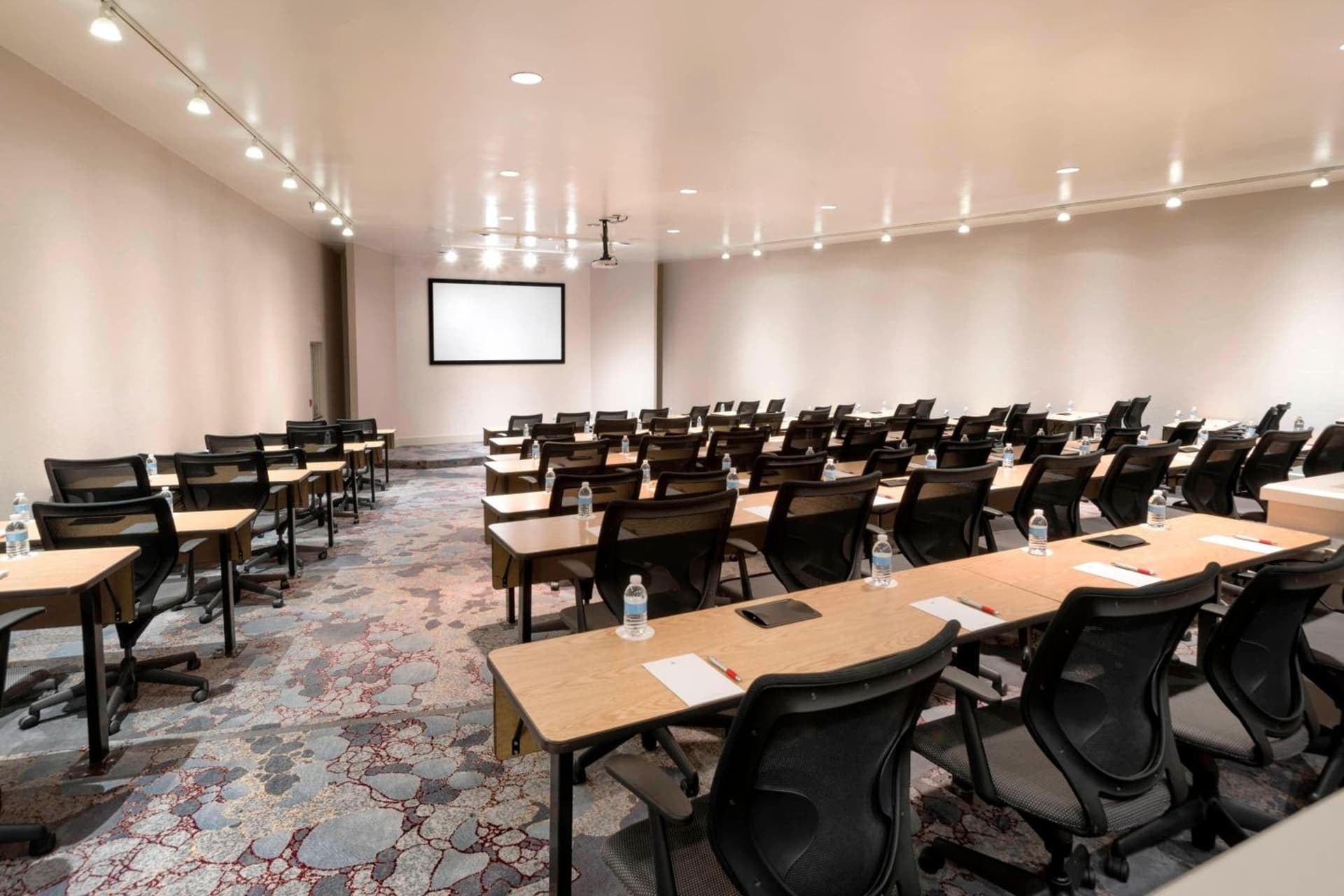 Atlanta Marriott Northeast/Emory Area gallery photo in Atlanta, GA — image 31