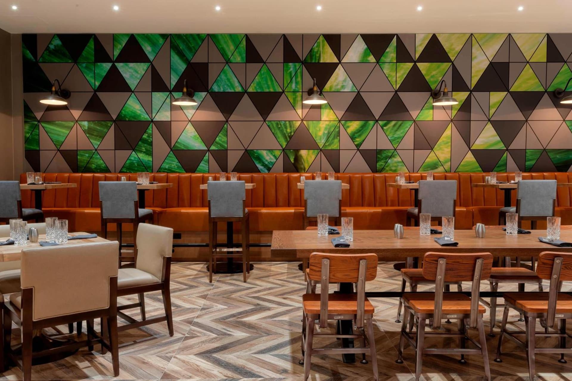 Atlanta Marriott Northeast/Emory Area gallery photo in Atlanta, GA — image 48
