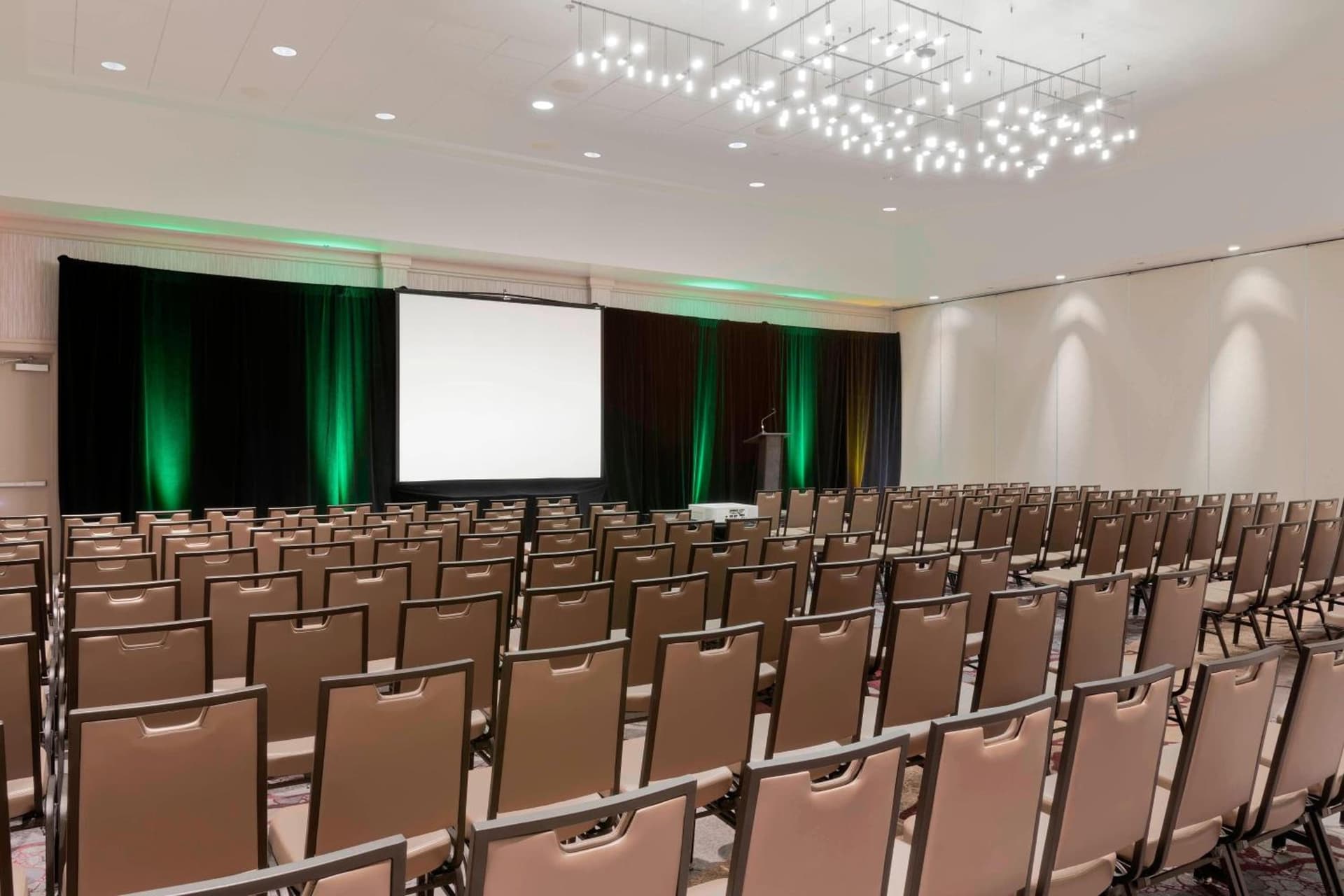 Atlanta Marriott Northeast/Emory Area gallery photo in Atlanta, GA — image 13