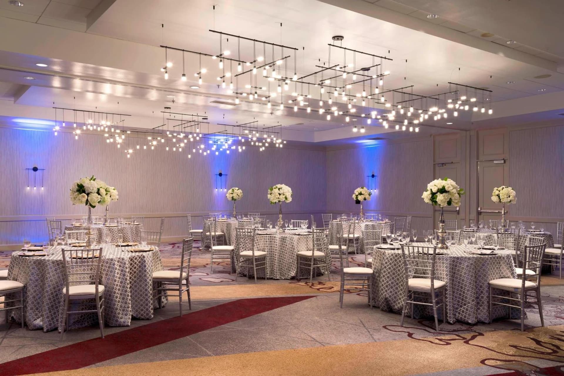 Atlanta Marriott Northeast/Emory Area gallery photo in Atlanta, GA — image 60