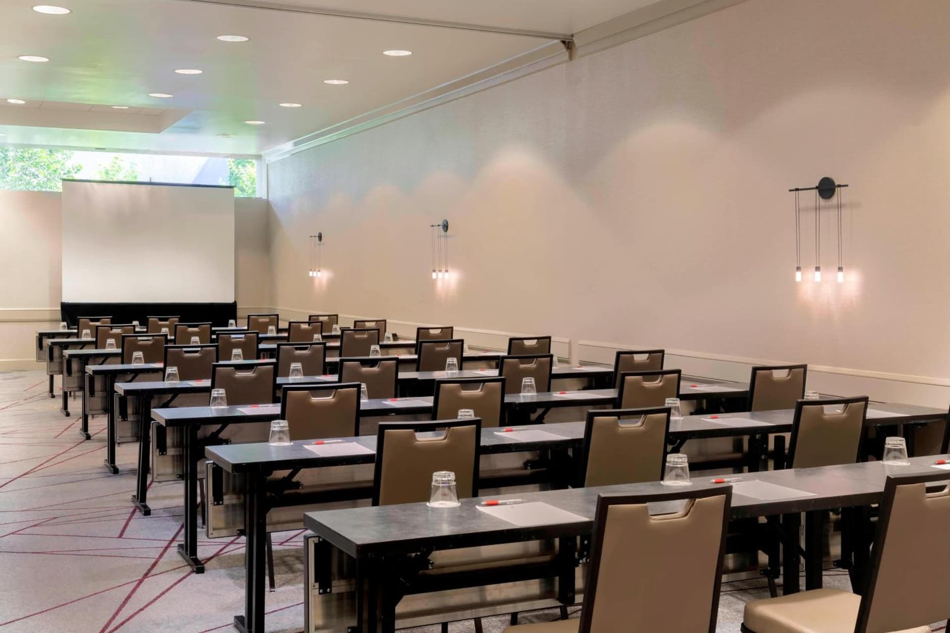 Atlanta Marriott Northeast/Emory Area gallery photo in Atlanta, GA — image 62