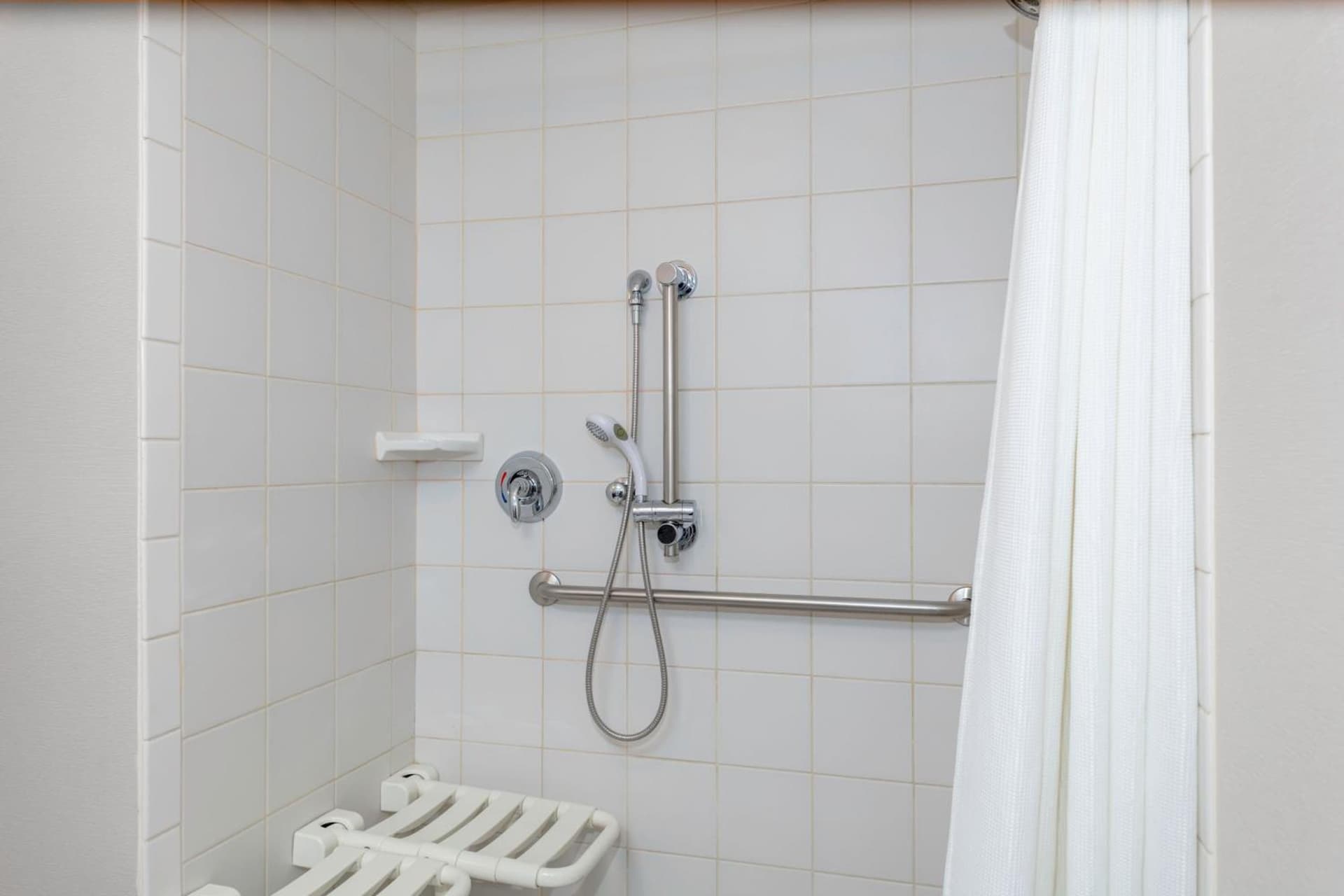 Fairfield Inn & Suites by Marriott Wichita Downtown gallery photo in Wichita, KS — image 16