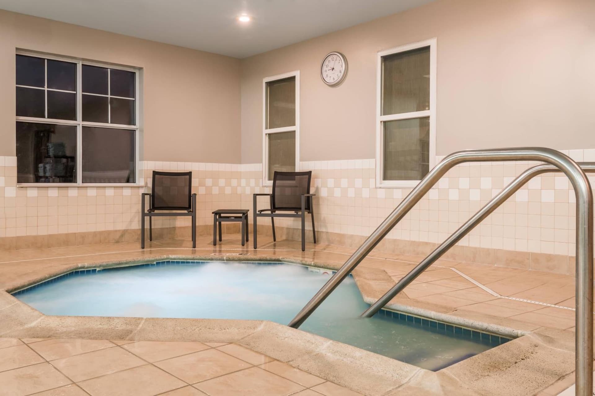 Residence Inn by Marriott Boston Brockton/Easton gallery photo in Brockton, MA — image 6