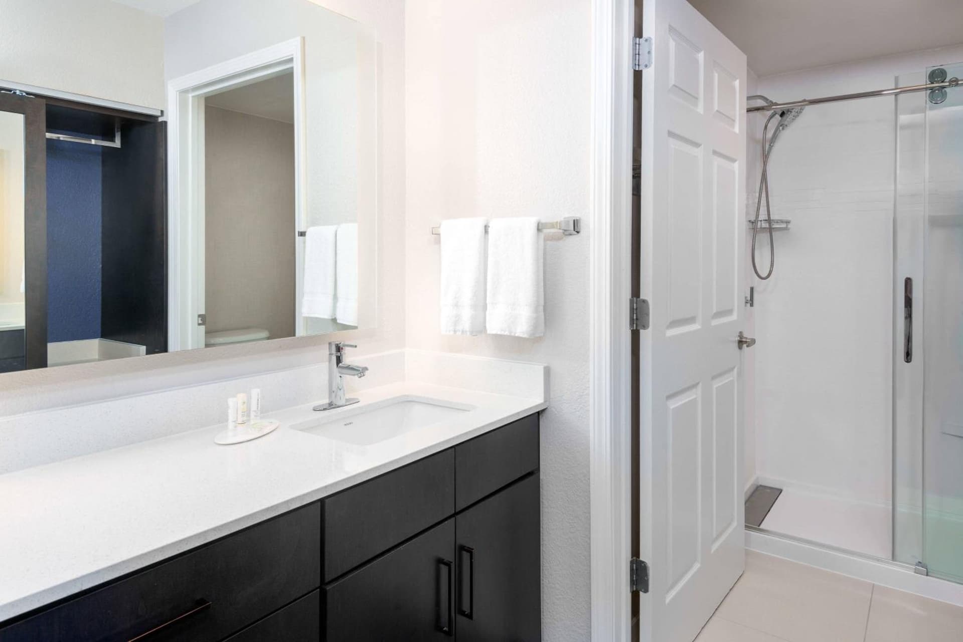 Residence Inn by Marriott Boston Brockton/Easton gallery photo in Brockton, MA — image 22