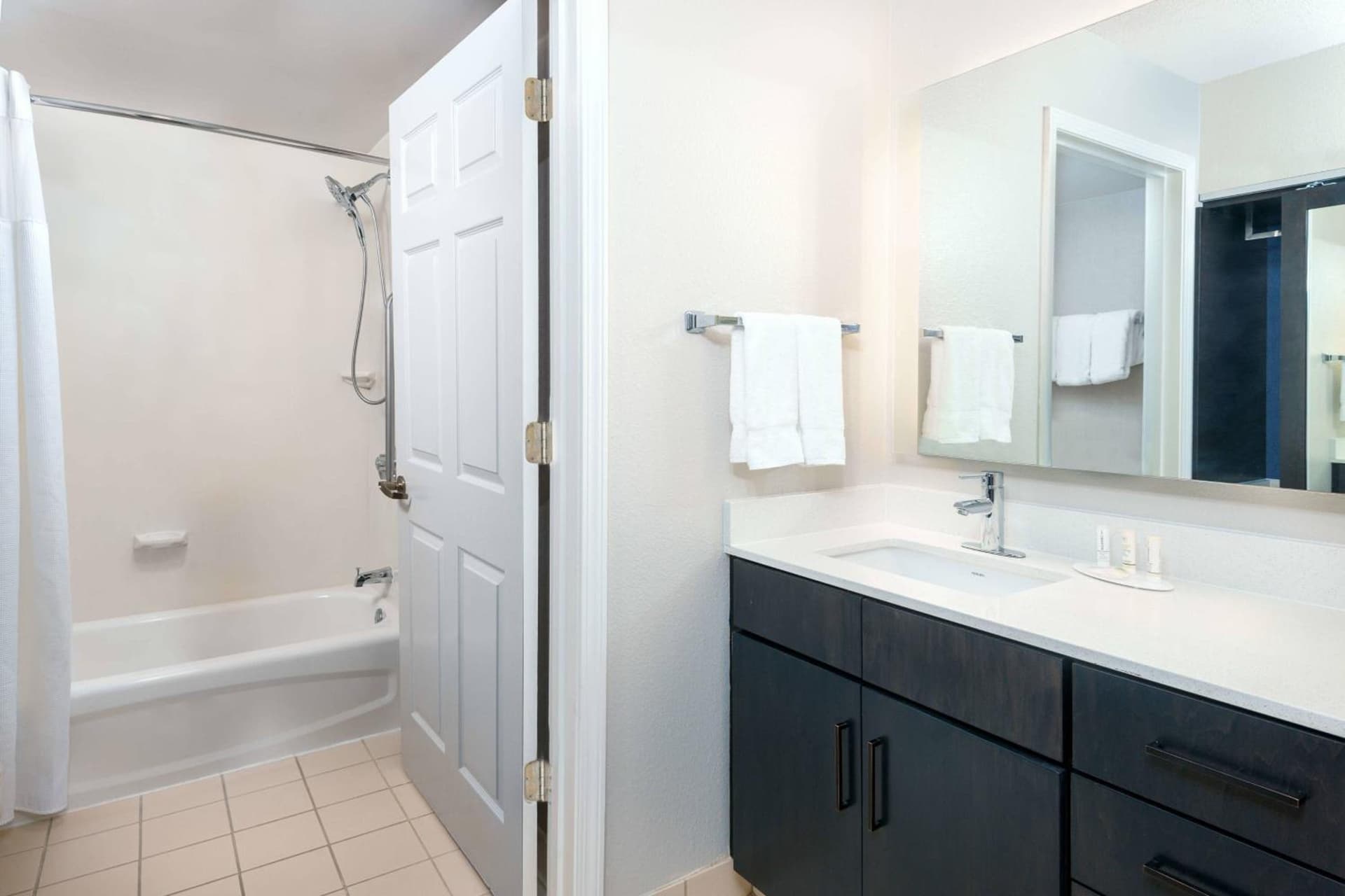 Residence Inn by Marriott Boston Brockton/Easton gallery photo in Brockton, MA — image 14