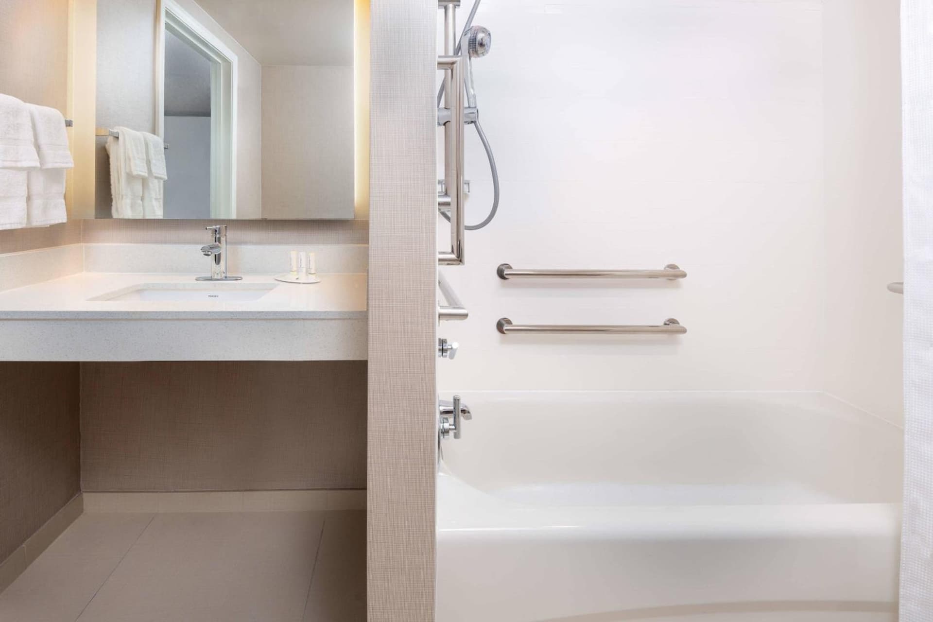 Residence Inn by Marriott Boston Brockton/Easton gallery photo in Brockton, MA — image 17