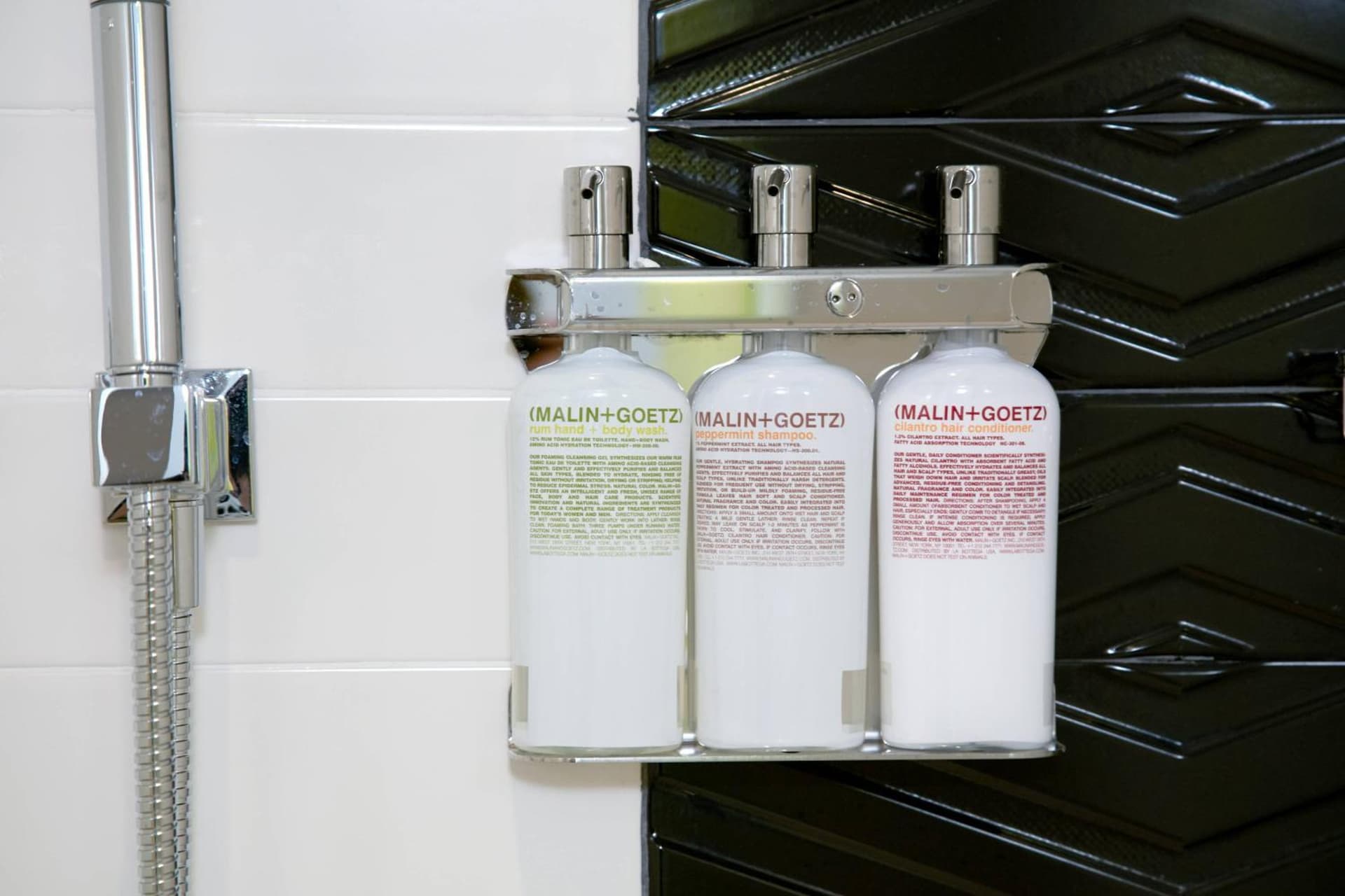 Elyton Hotel, Autograph Collection gallery photo in Birmingham, AL — image 21