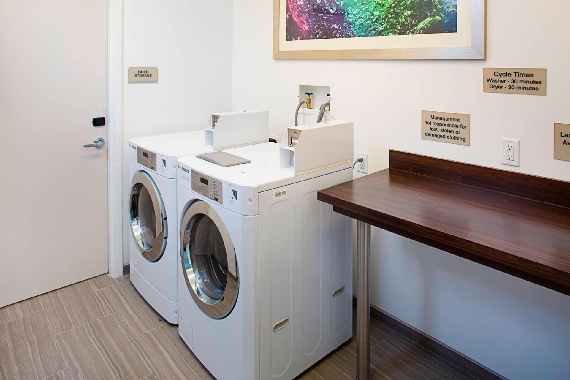 SpringHill Suites by Marriott Carle Place Garden City gallery photo in Carle Place, NY — image 9
