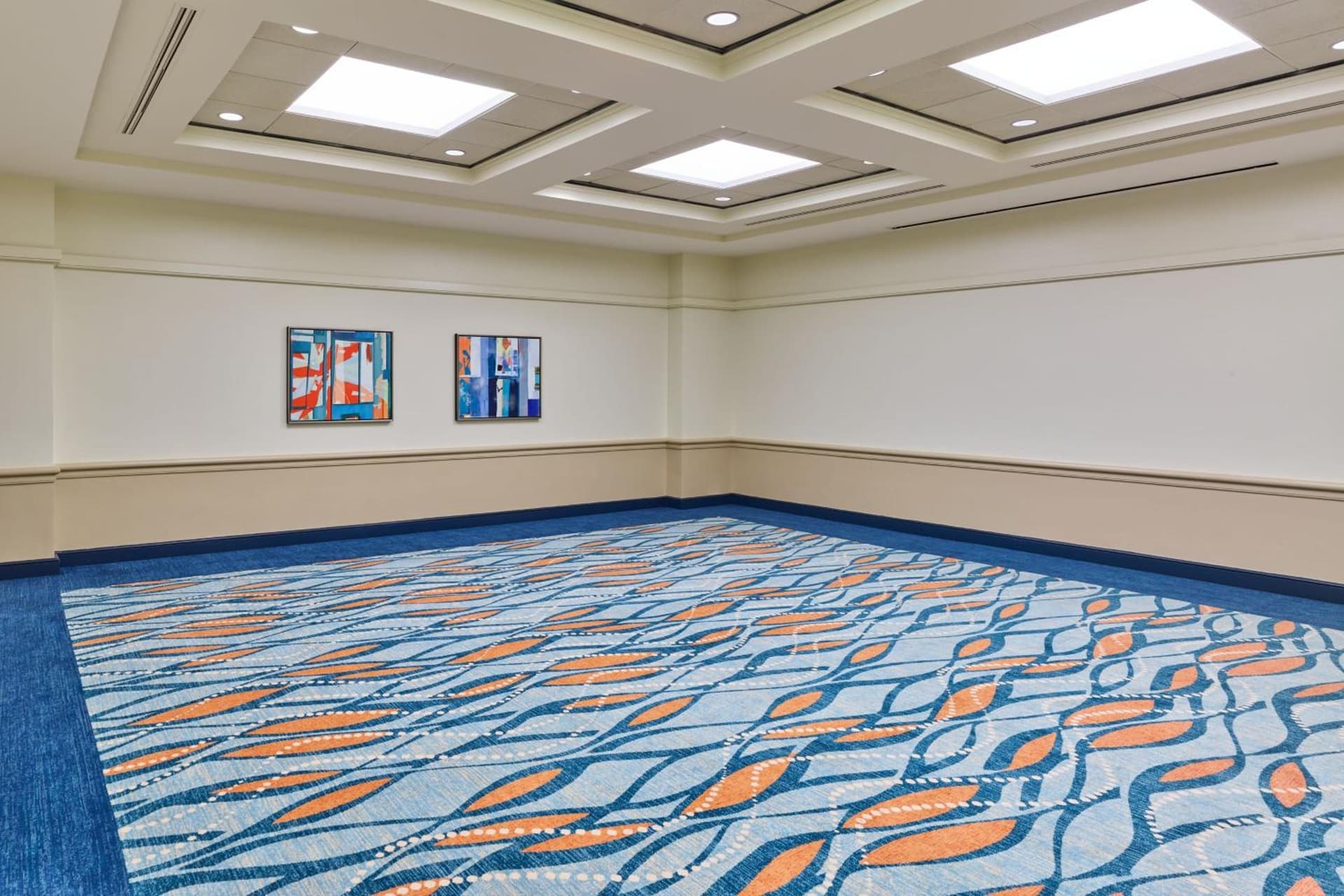 Walt Disney World Dolphin gallery photo in Orlando, FL — image 74