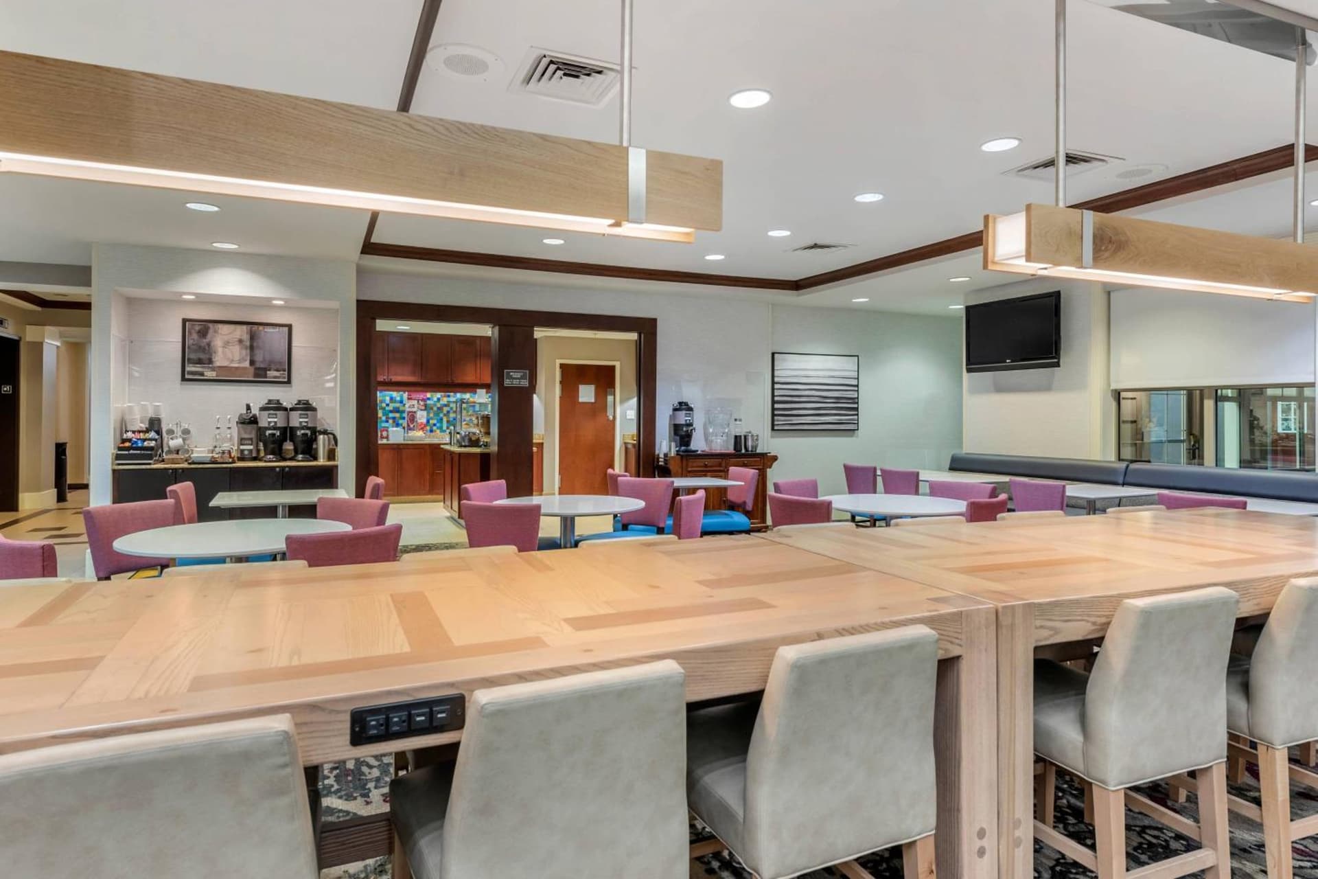 Residence Inn by Marriott Columbus gallery photo in Columbus, IN — image 40
