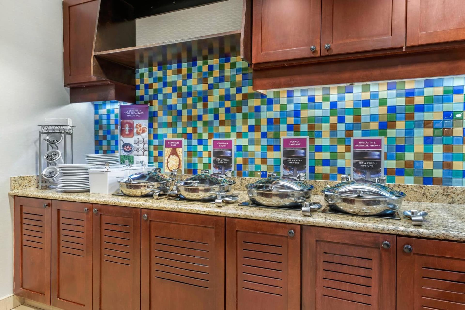 Residence Inn by Marriott Columbus gallery photo in Columbus, IN — image 20