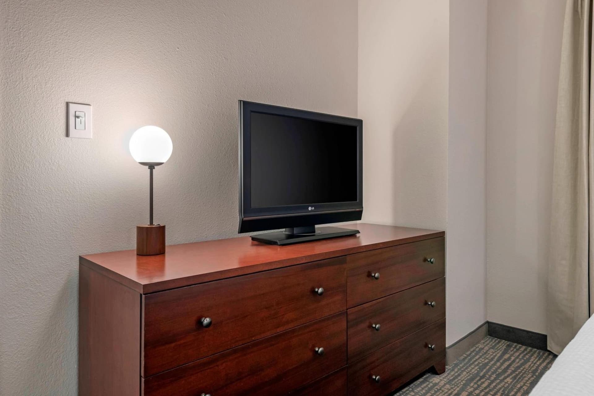 Residence Inn by Marriott Columbus gallery photo in Columbus, IN — image 12