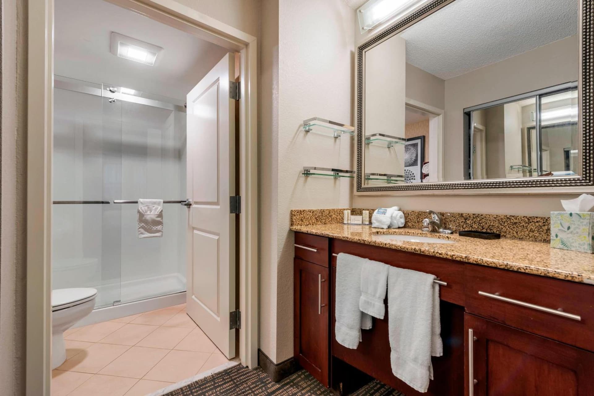 Residence Inn by Marriott Columbus gallery photo in Columbus, IN — image 35