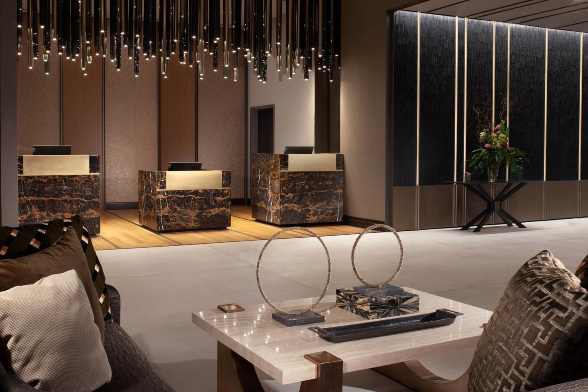 Delta Hotels by Marriott Dallas Southlake gallery photo in Southlake, TX — image 35