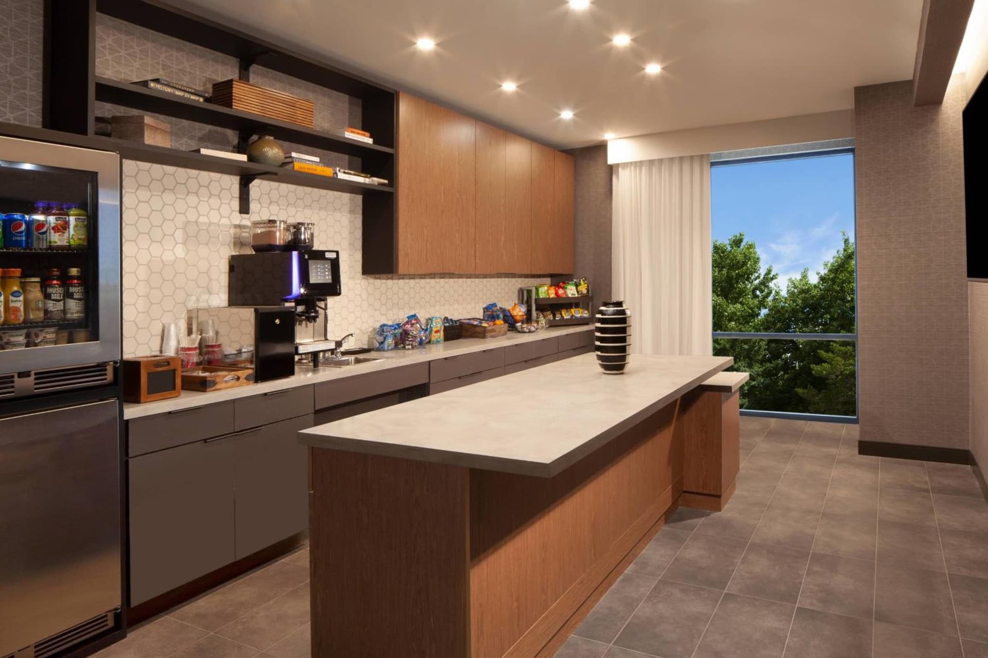 Delta Hotels by Marriott Dallas Southlake gallery photo in Southlake, TX — image 59