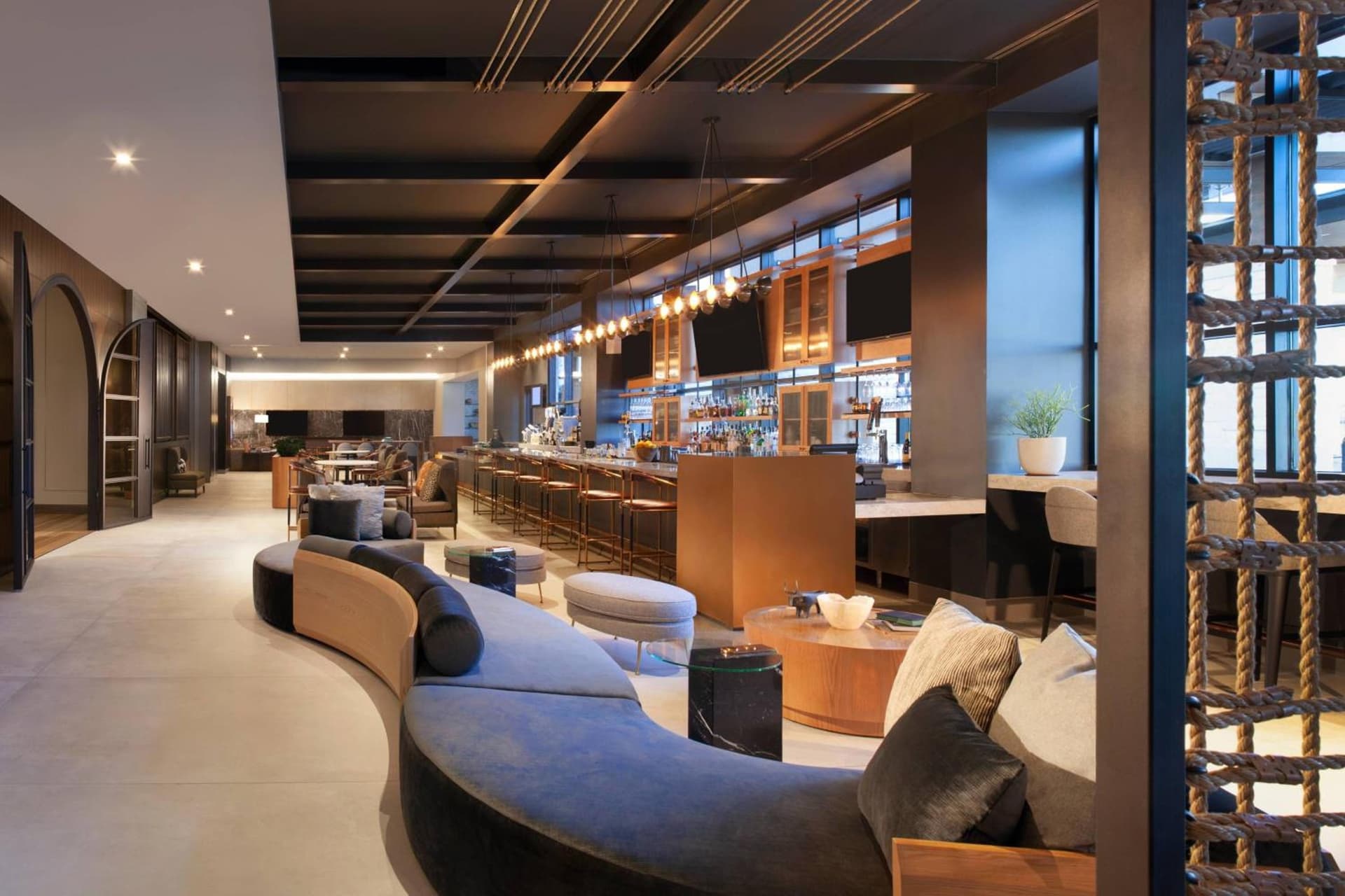Delta Hotels by Marriott Dallas Southlake gallery photo in Southlake, TX — image 28