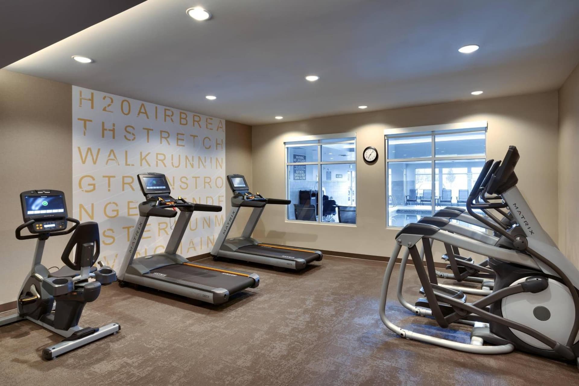 Residence Inn by Marriott Provo South University gallery photo in Provo, UT — image 6