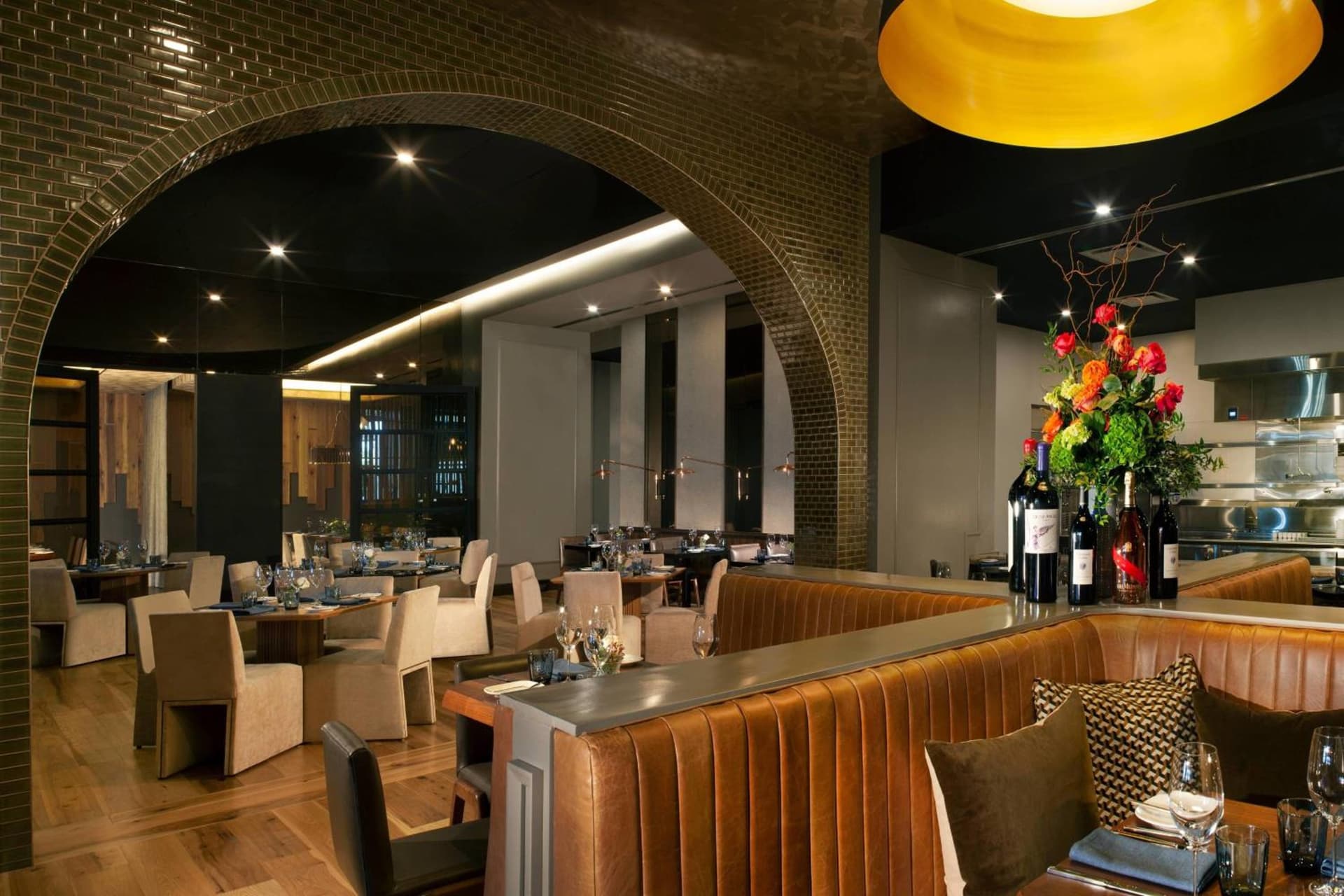 Delta Hotels by Marriott Dallas Southlake gallery photo in Southlake, TX — image 38