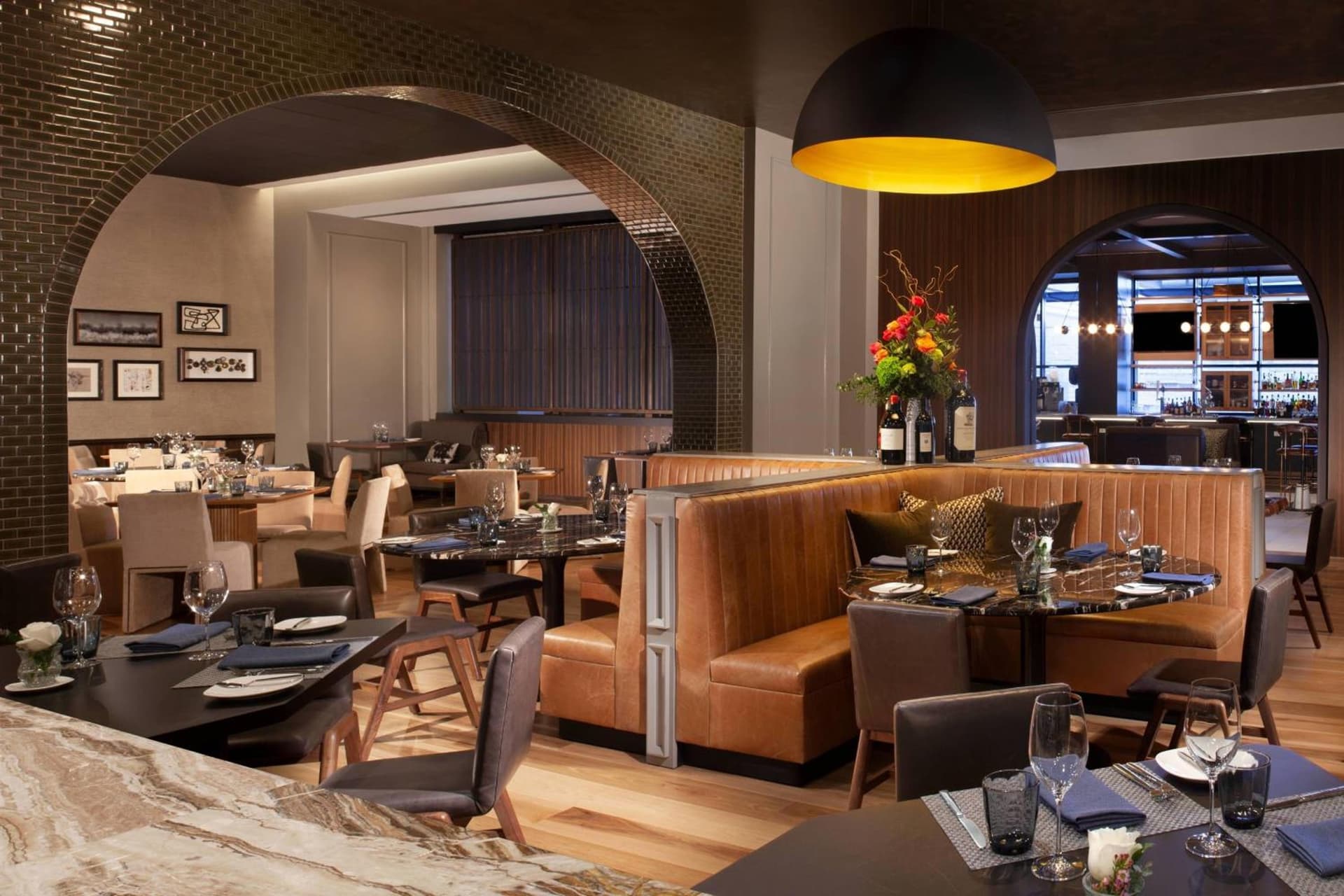 Delta Hotels by Marriott Dallas Southlake gallery photo in Southlake, TX — image 15