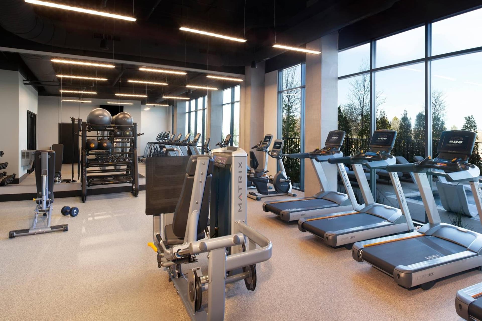 Delta Hotels by Marriott Dallas Southlake gallery photo in Southlake, TX — image 67