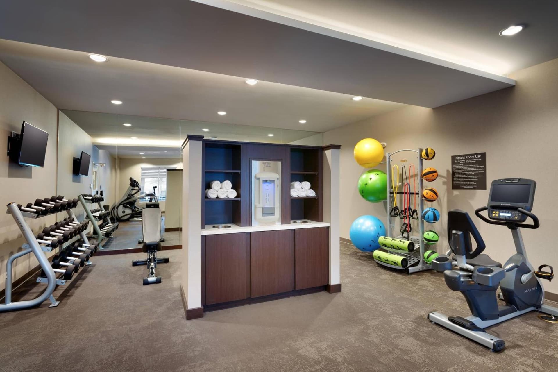 Residence Inn by Marriott Provo South University gallery photo in Provo, UT — image 39
