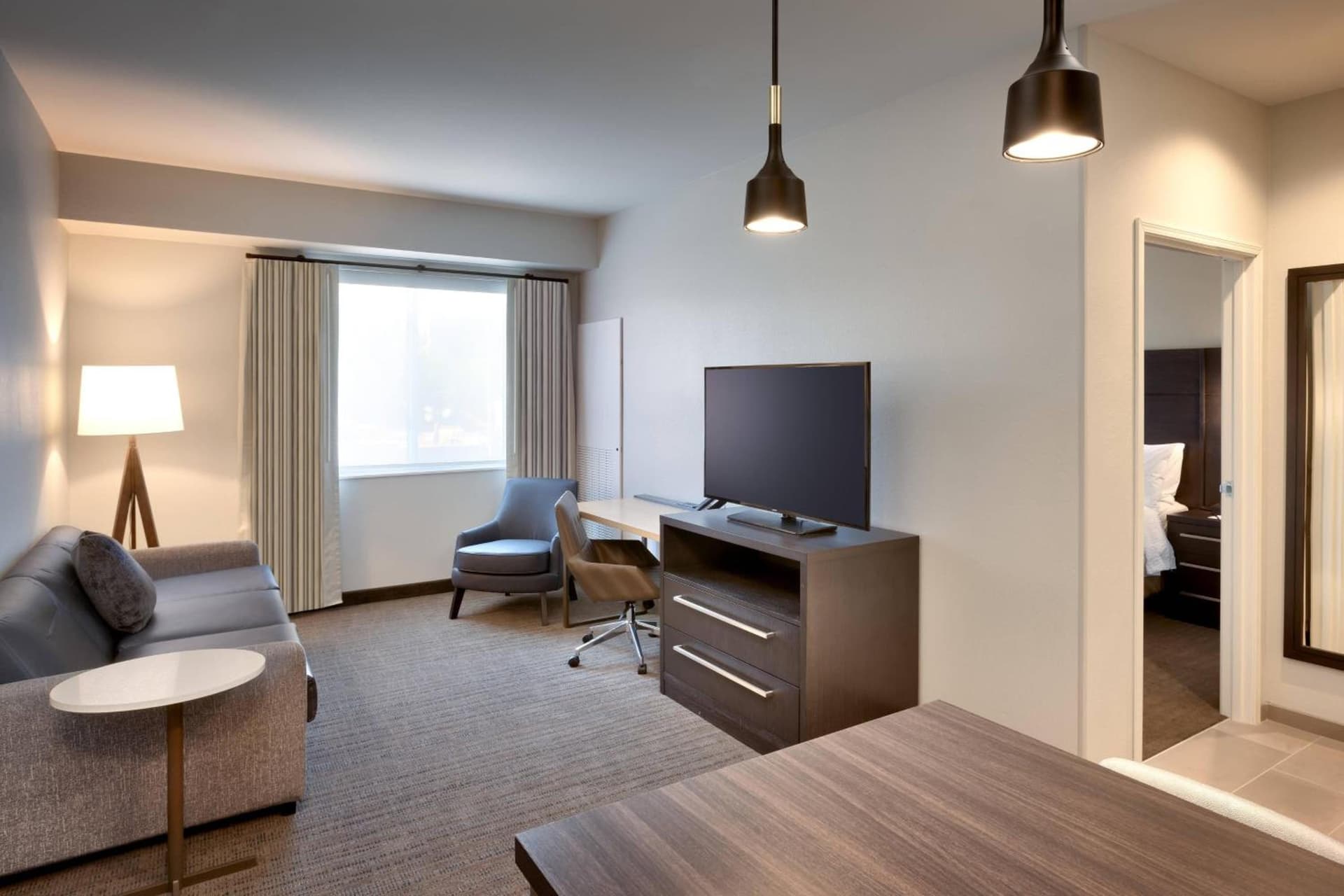 Residence Inn by Marriott Provo South University gallery photo in Provo, UT — image 24