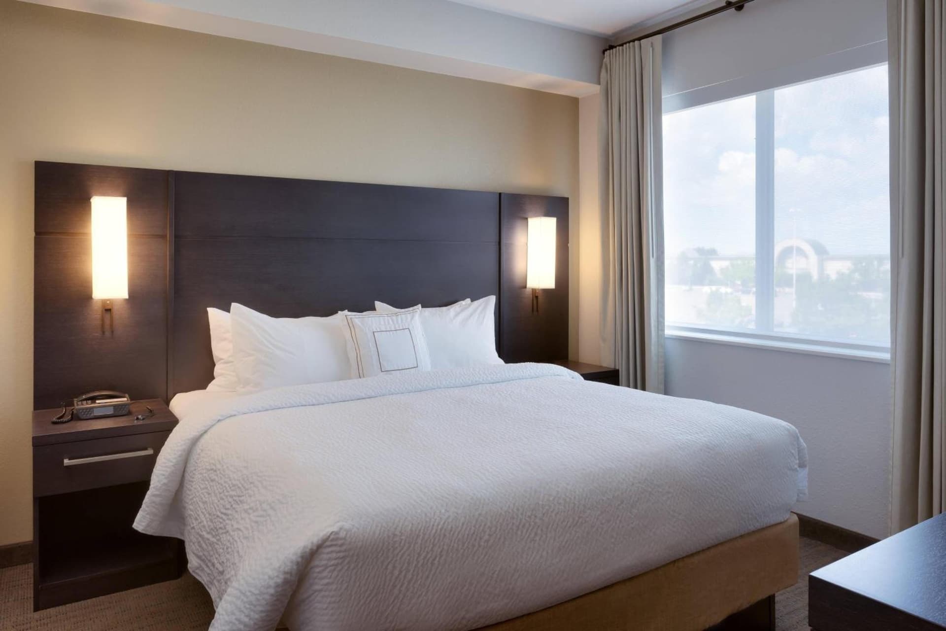 Residence Inn by Marriott Provo South University gallery photo in Provo, UT — image 27