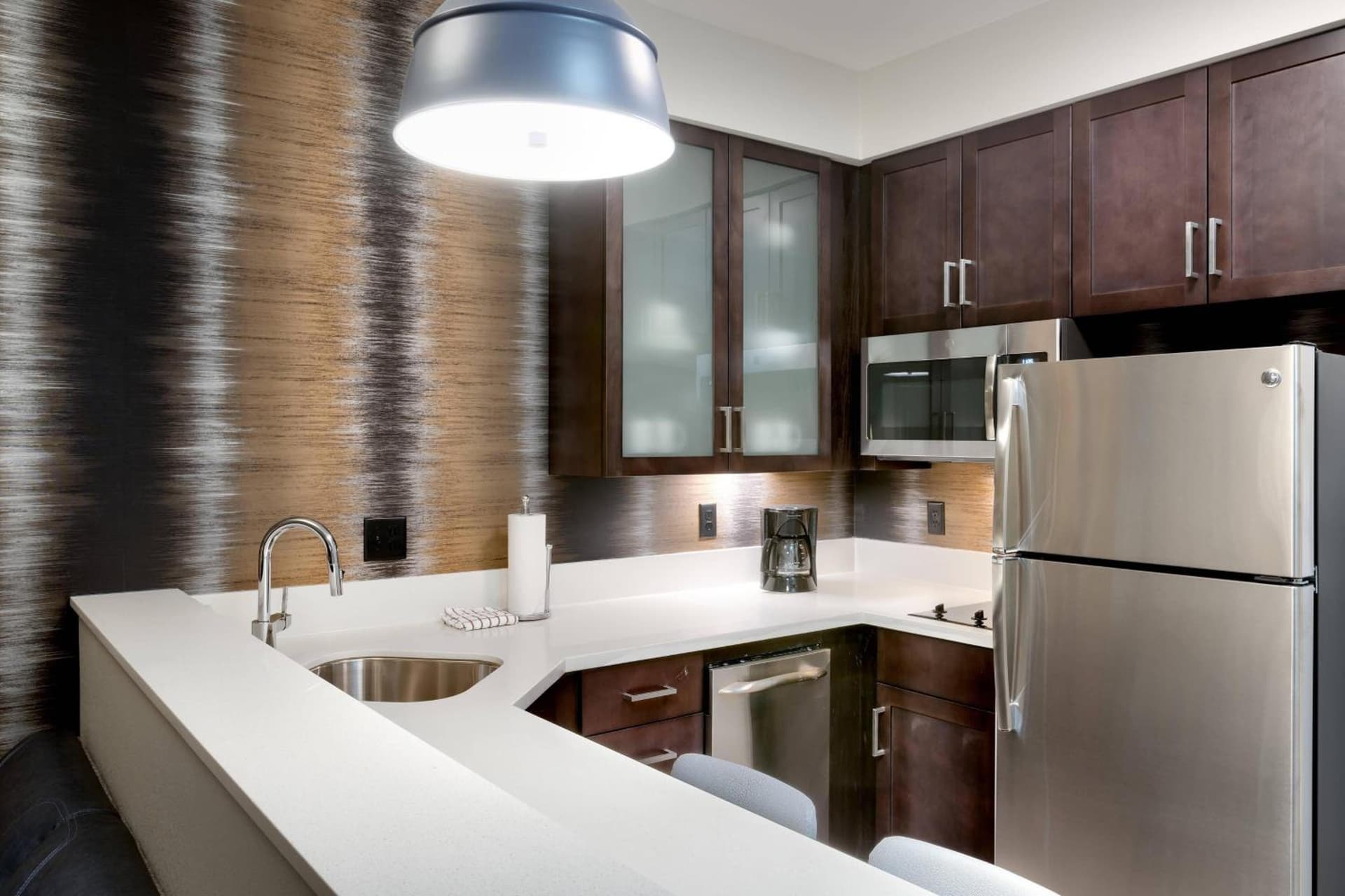 Residence Inn by Marriott Provo South University gallery photo in Provo, UT — image 25